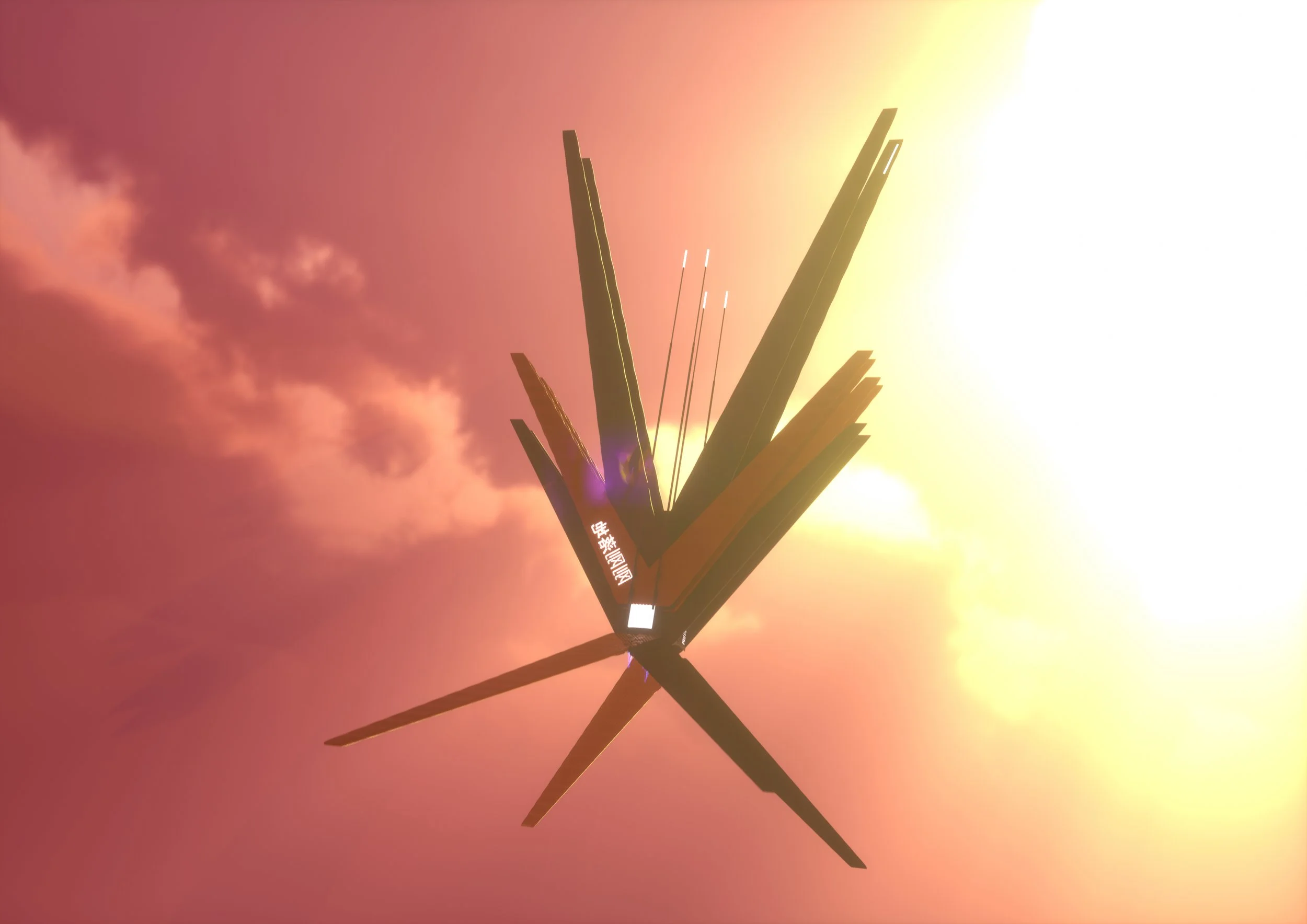 Pokeytummy_Just Landed____.jpg
