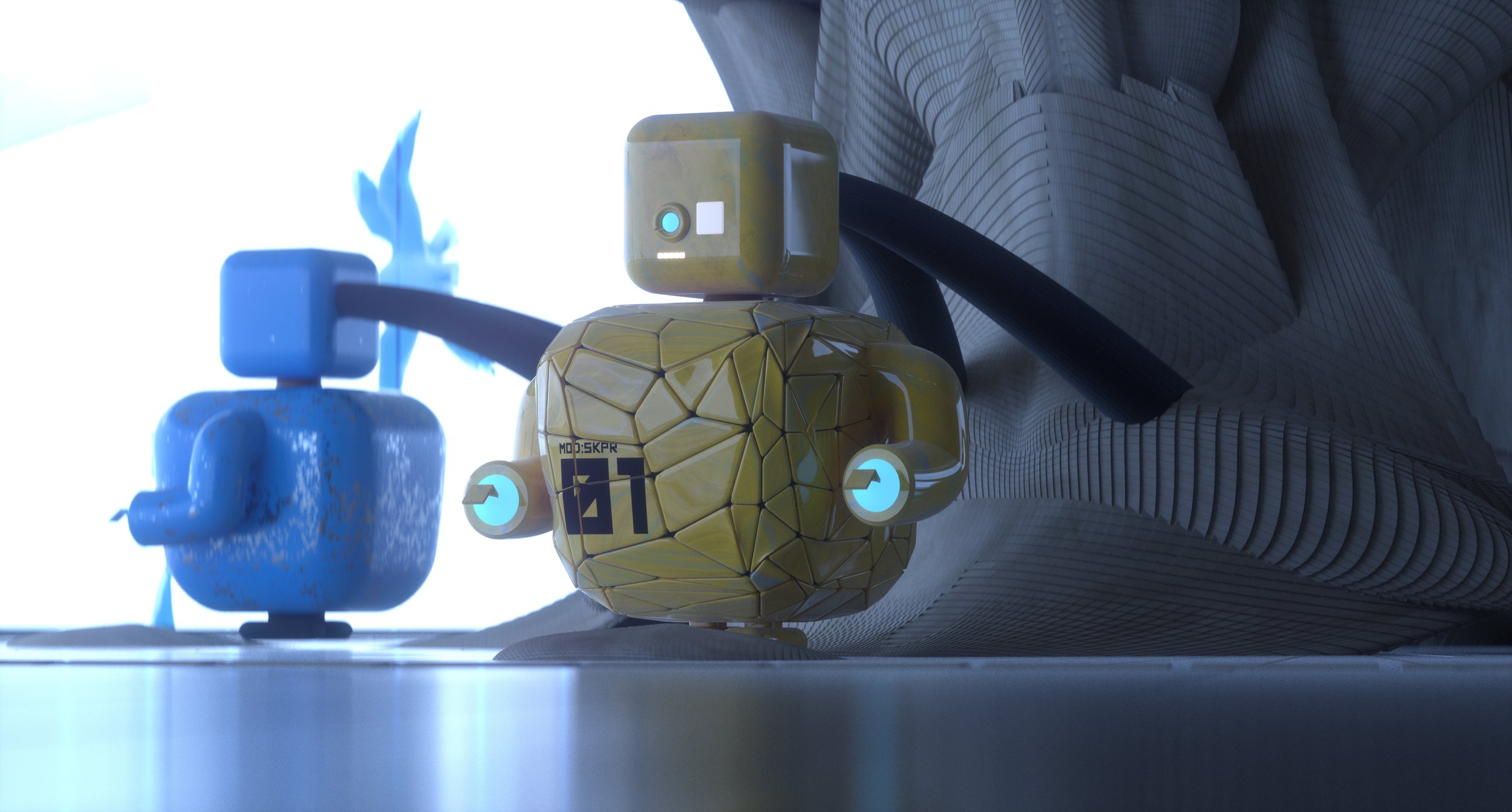 mmcd studio_skippers