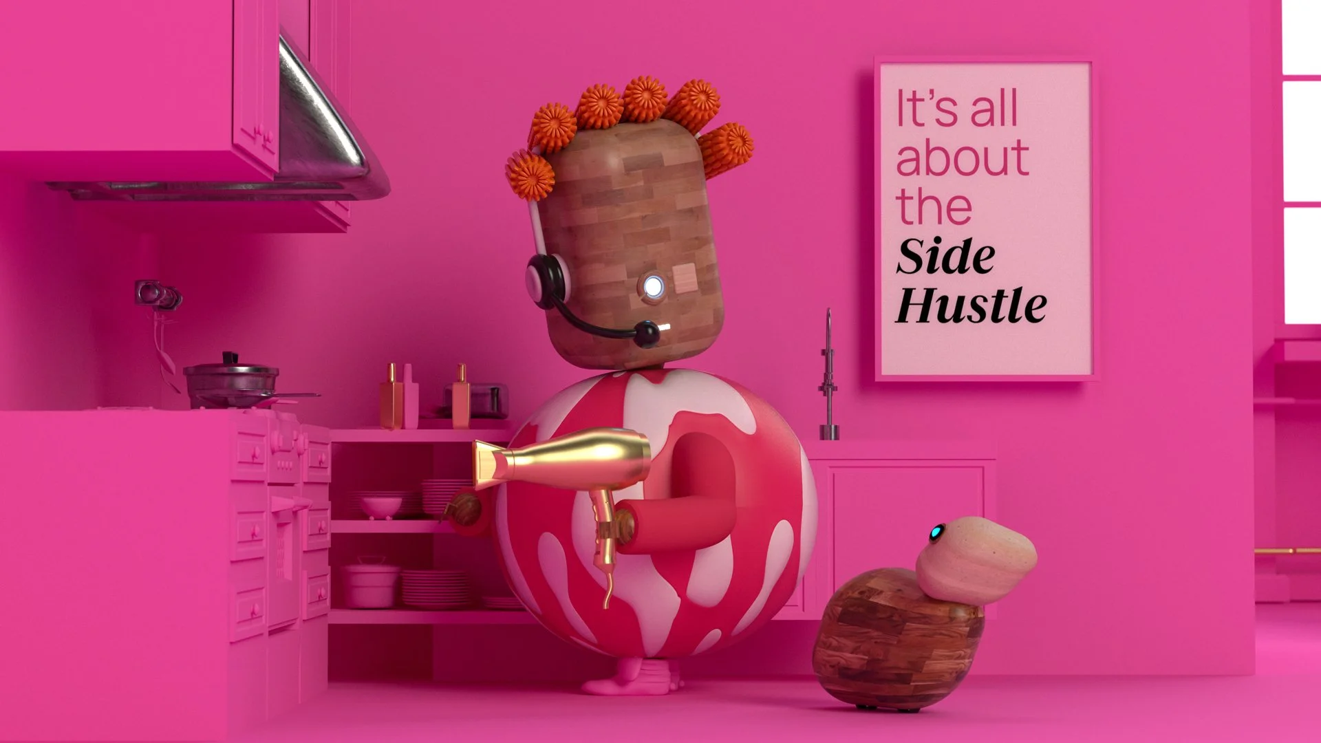 Celebrity Wood_Episode 6.jpg