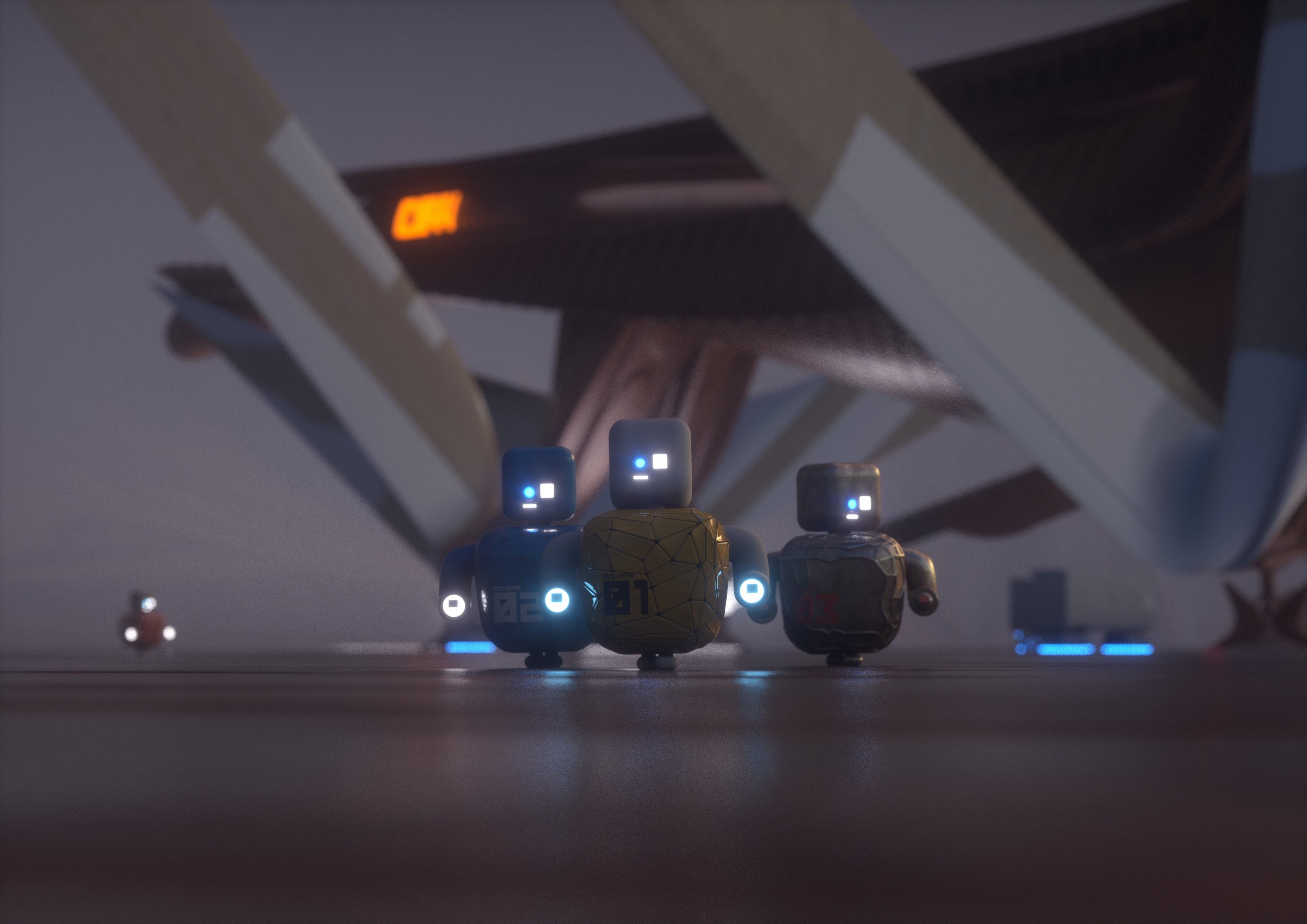 mmcd studio_skippers