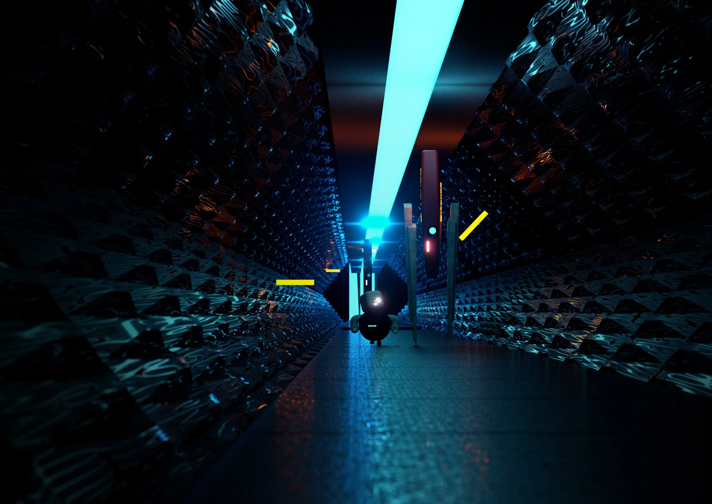 pokeytummy animation studio