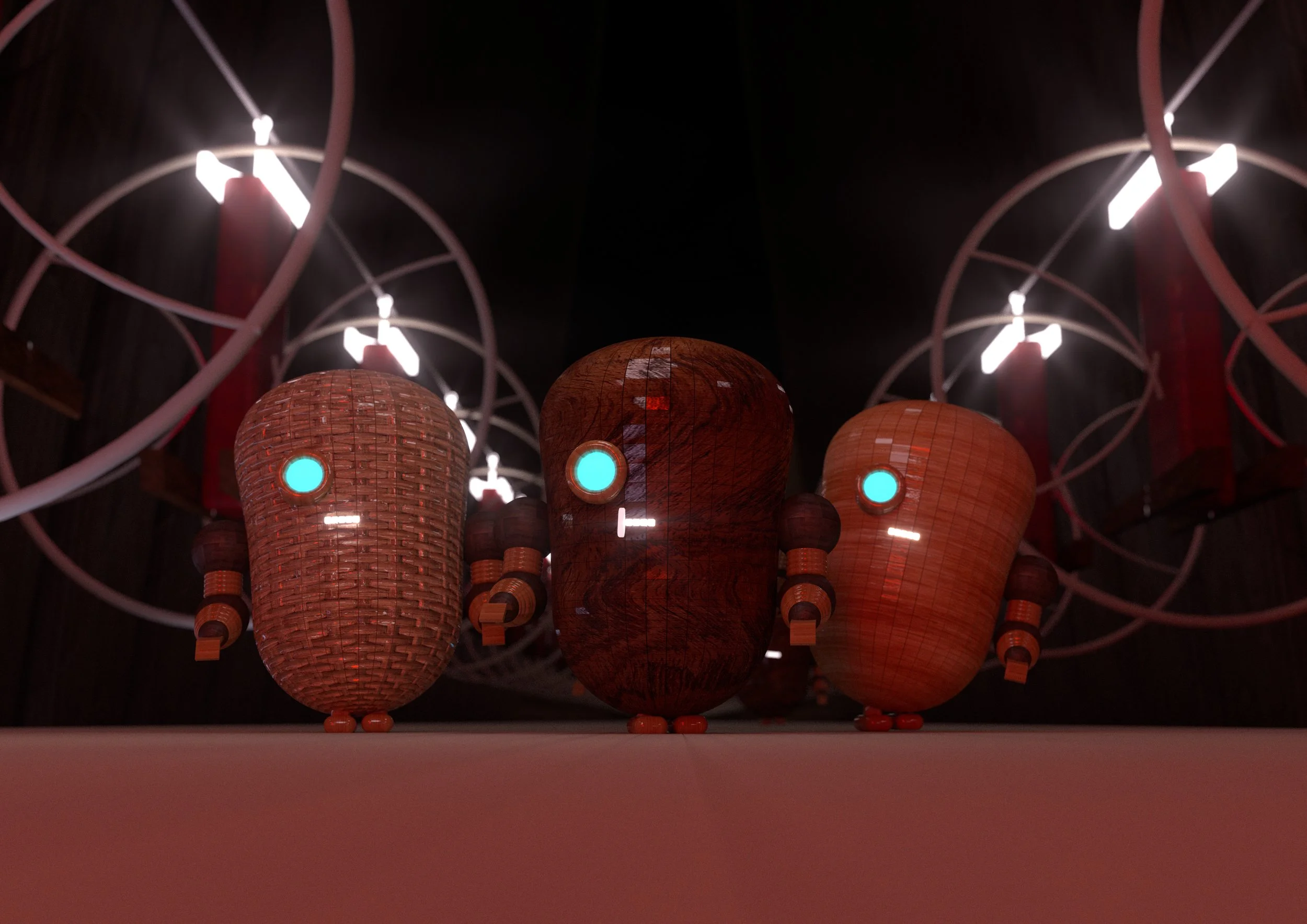 Scene 1 - The Orb Arrives_14_0971.jpg