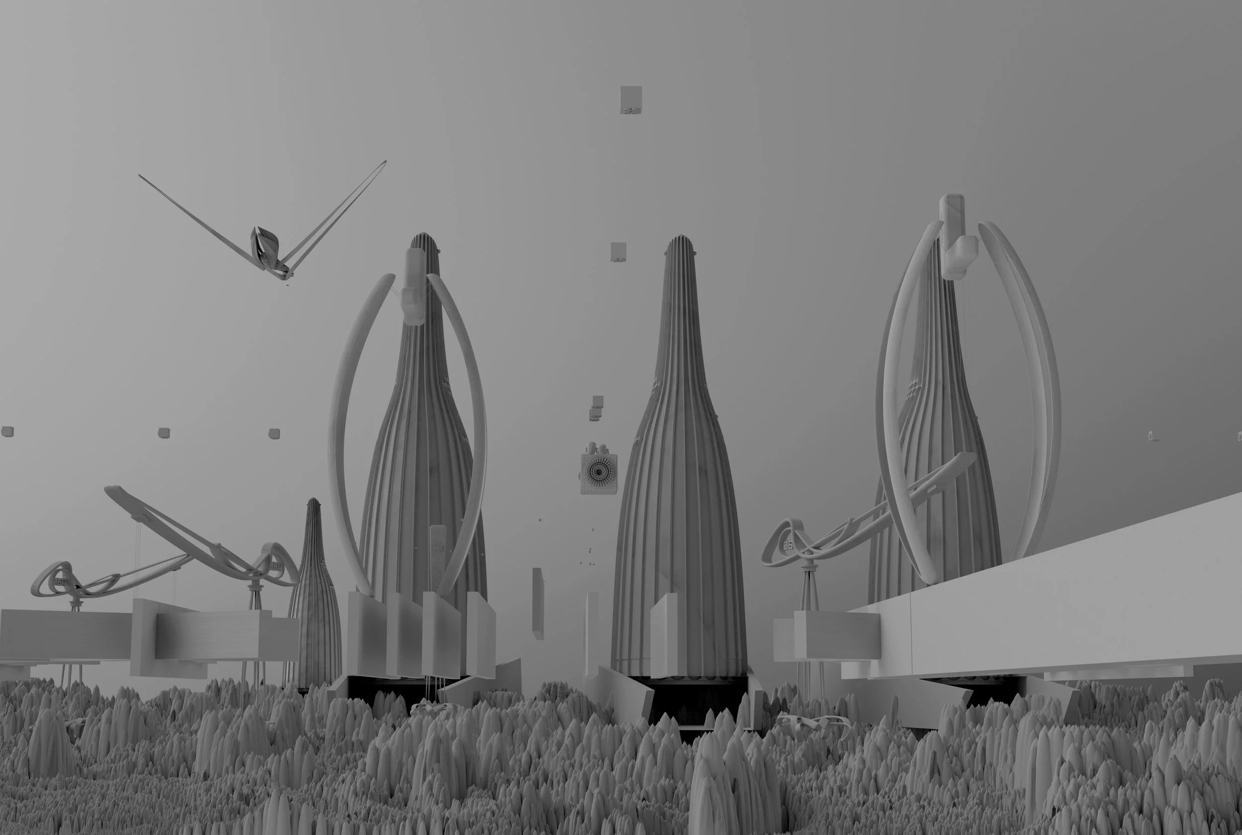 Scene 1 - Dock Chase Sequence_2_GS.jpg