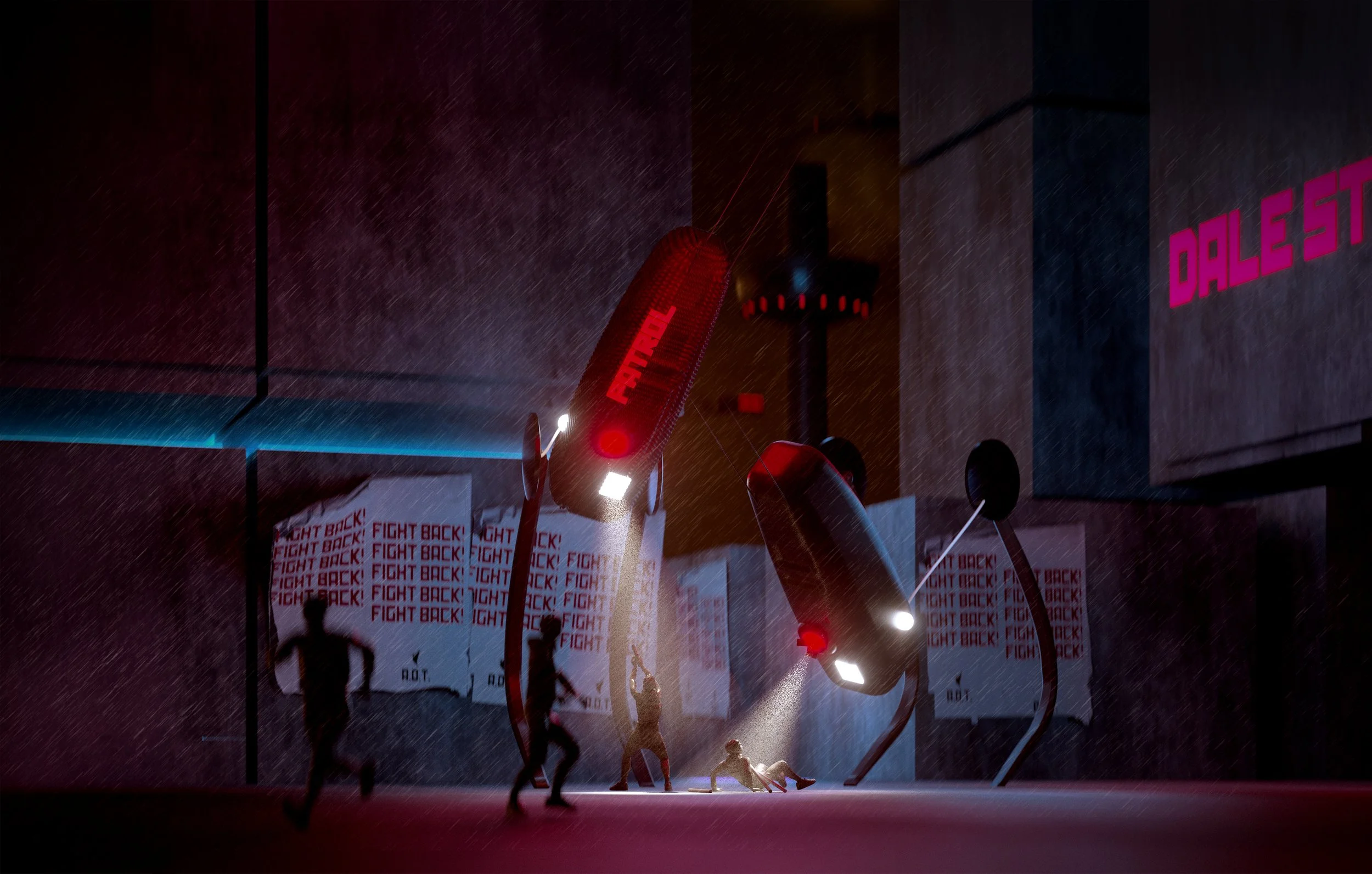 All Our Tomorrows_mmcd studio_Arrest_v2_Smaller.jpg