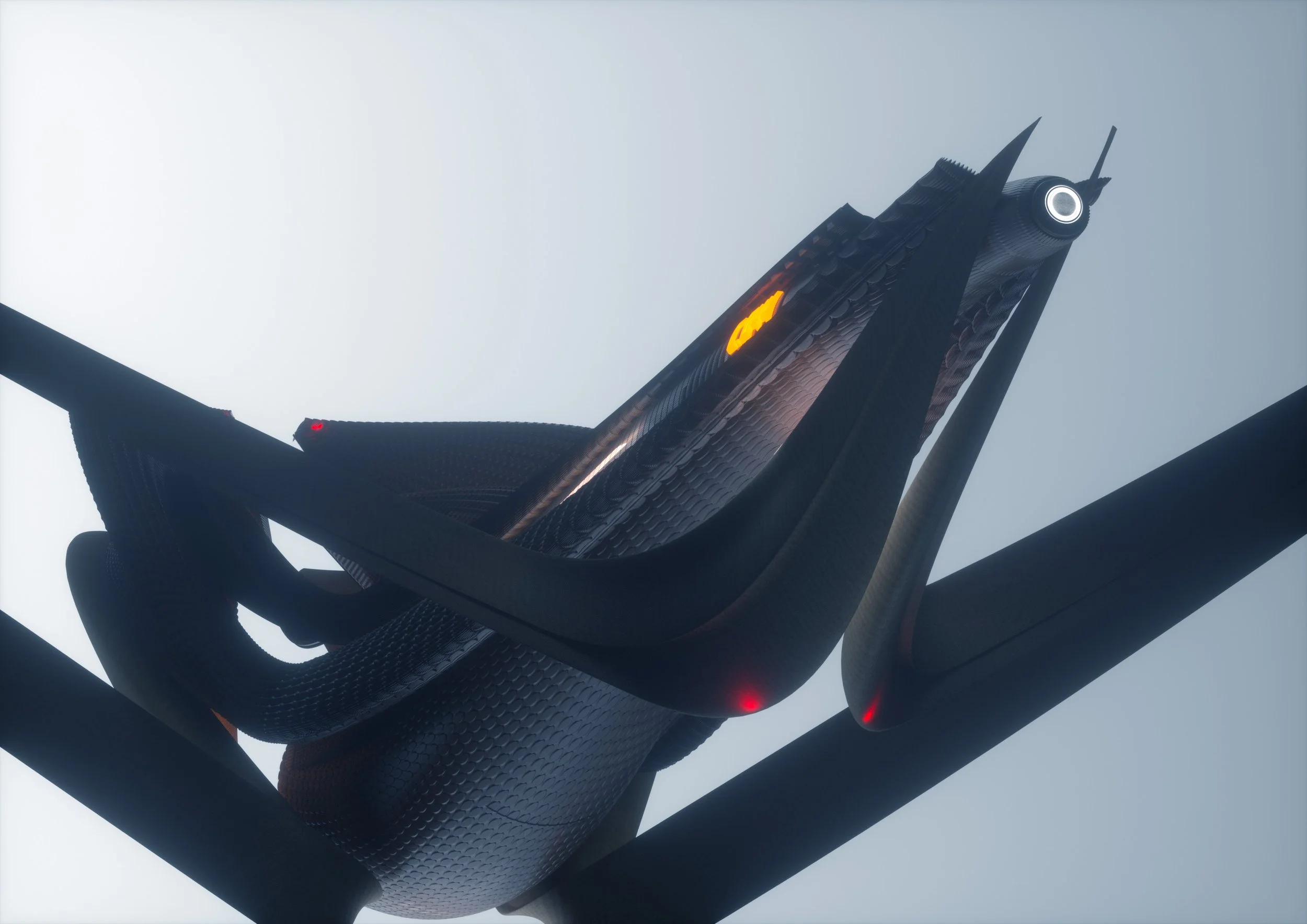 pokeytummy animation studio