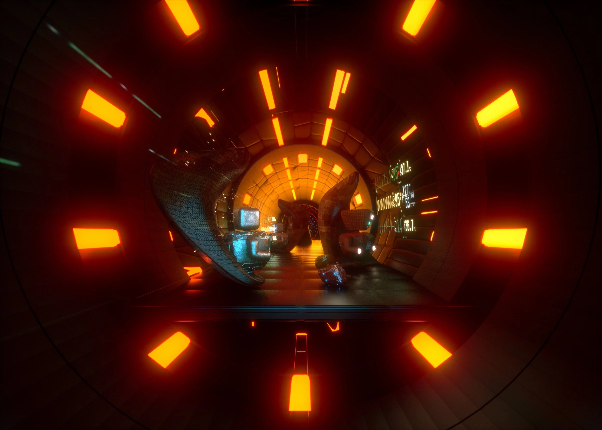 mmcd studio_skippers