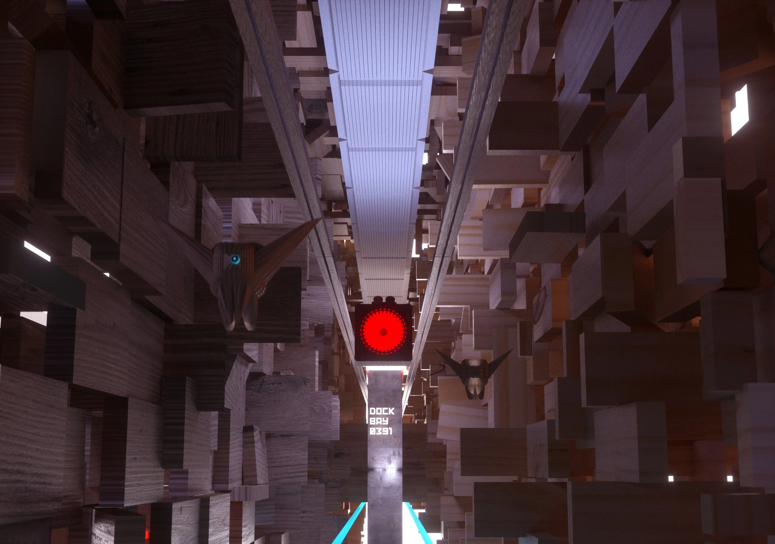 pokeytummy animation studio