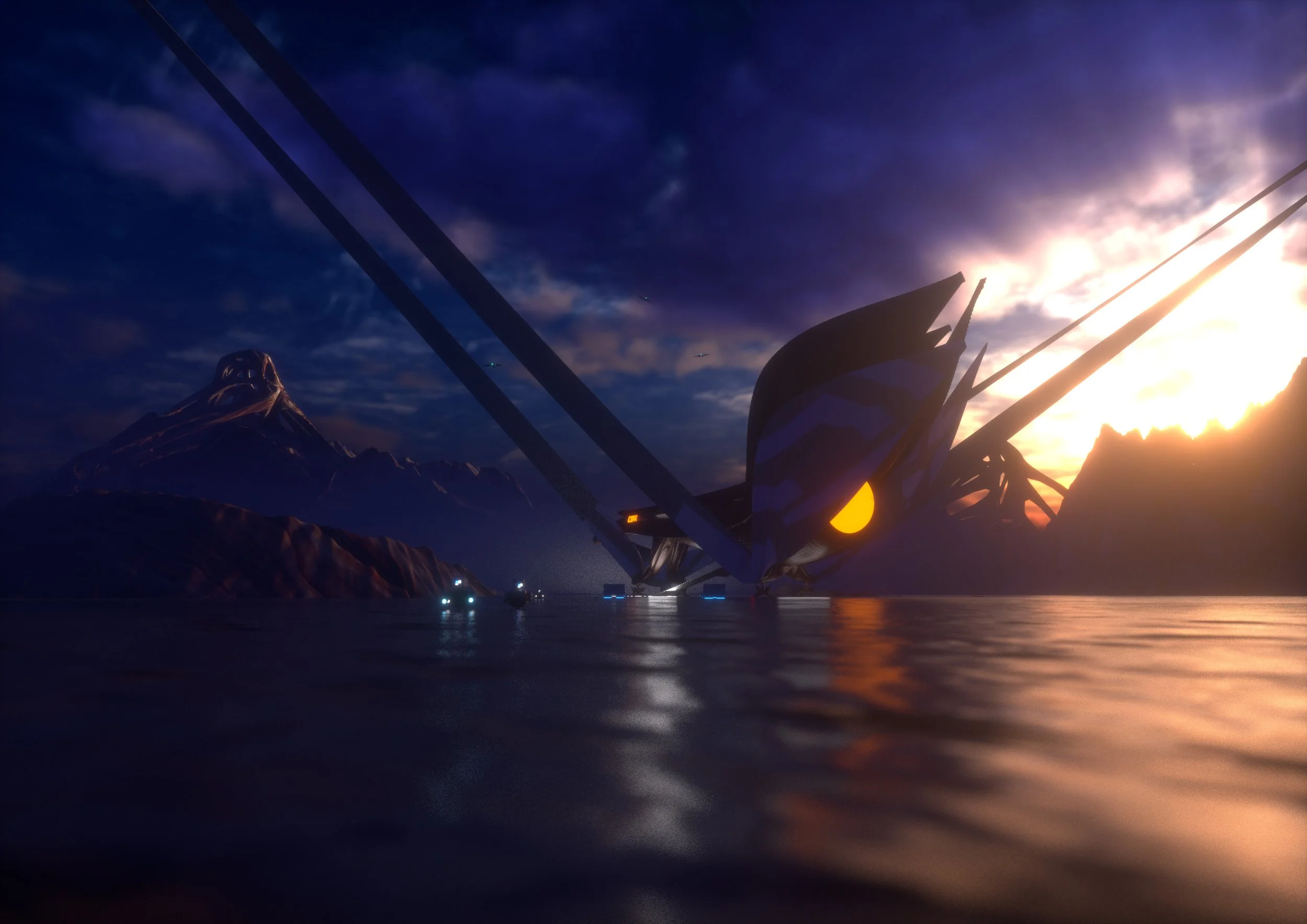 mmcd studio_skippers