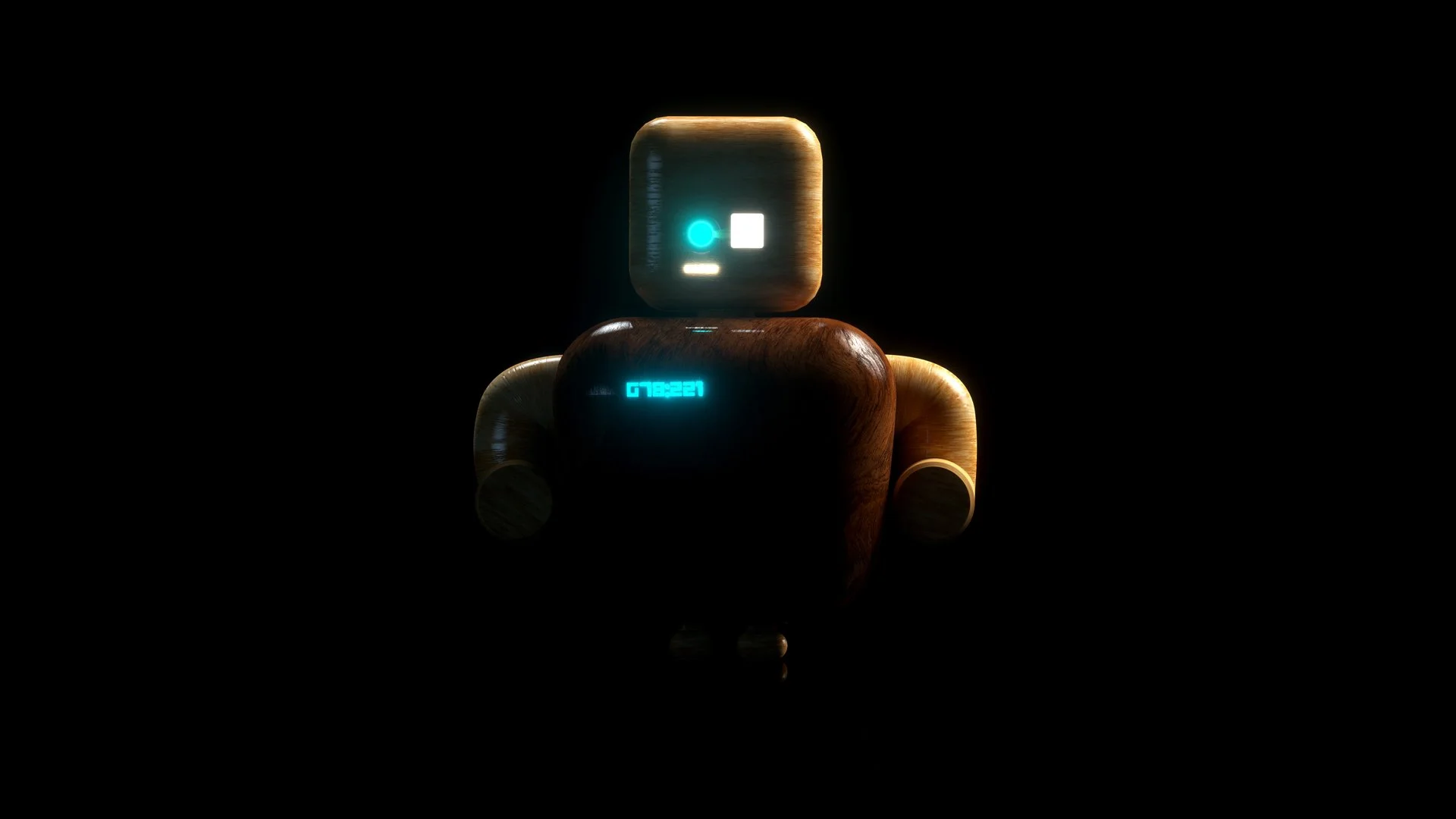 pokeytummy animation studio