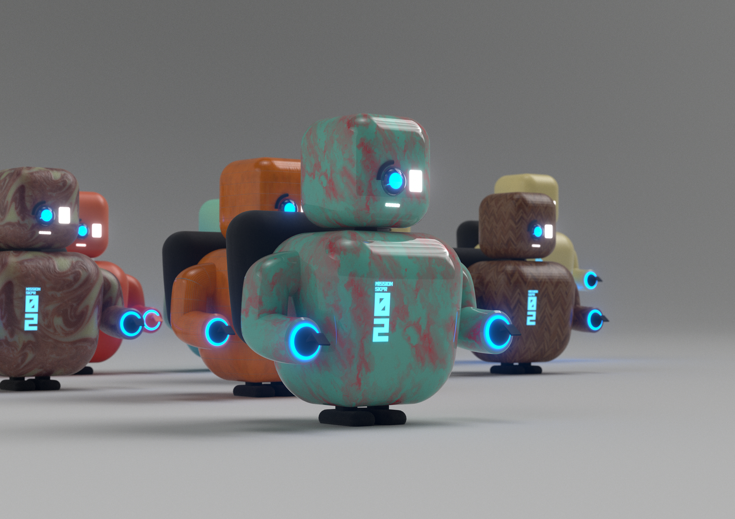 Skippers_mmcd studio