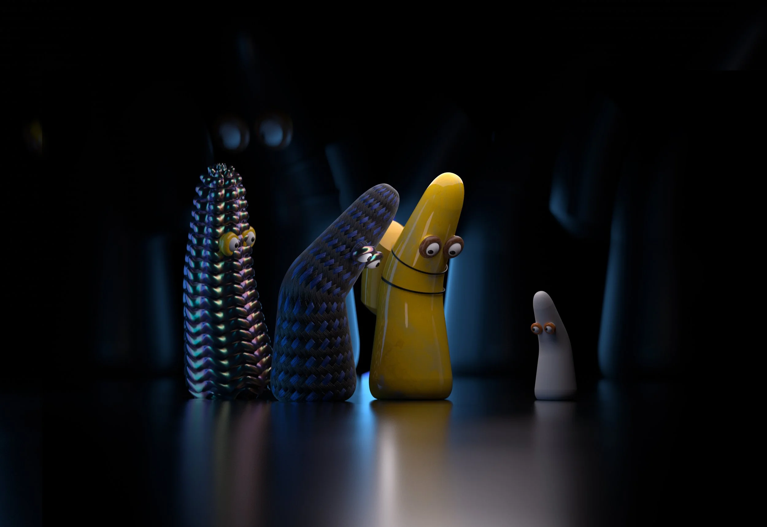 The Slipperies_PT_v5.jpg