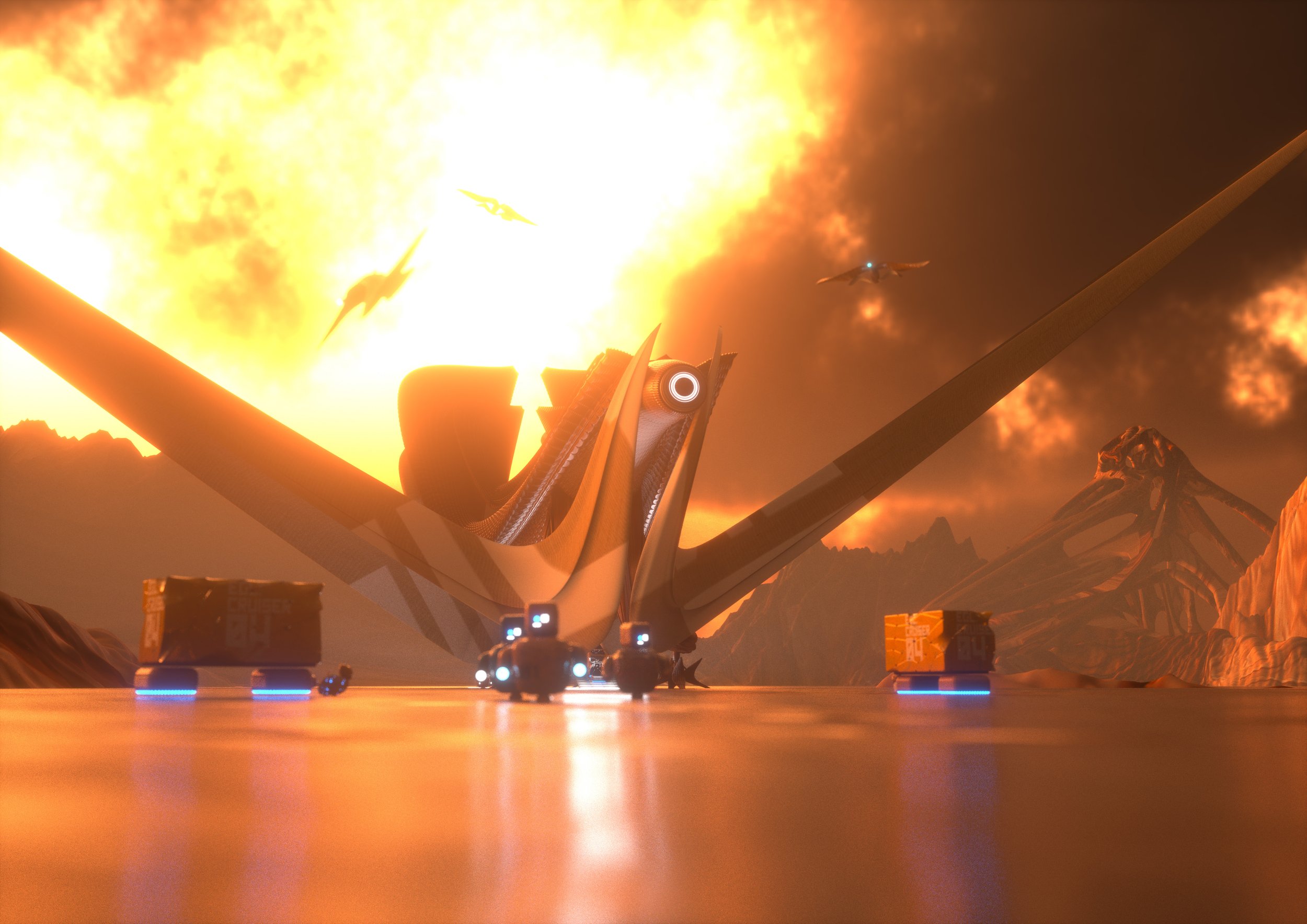 mmcd studio_skippers