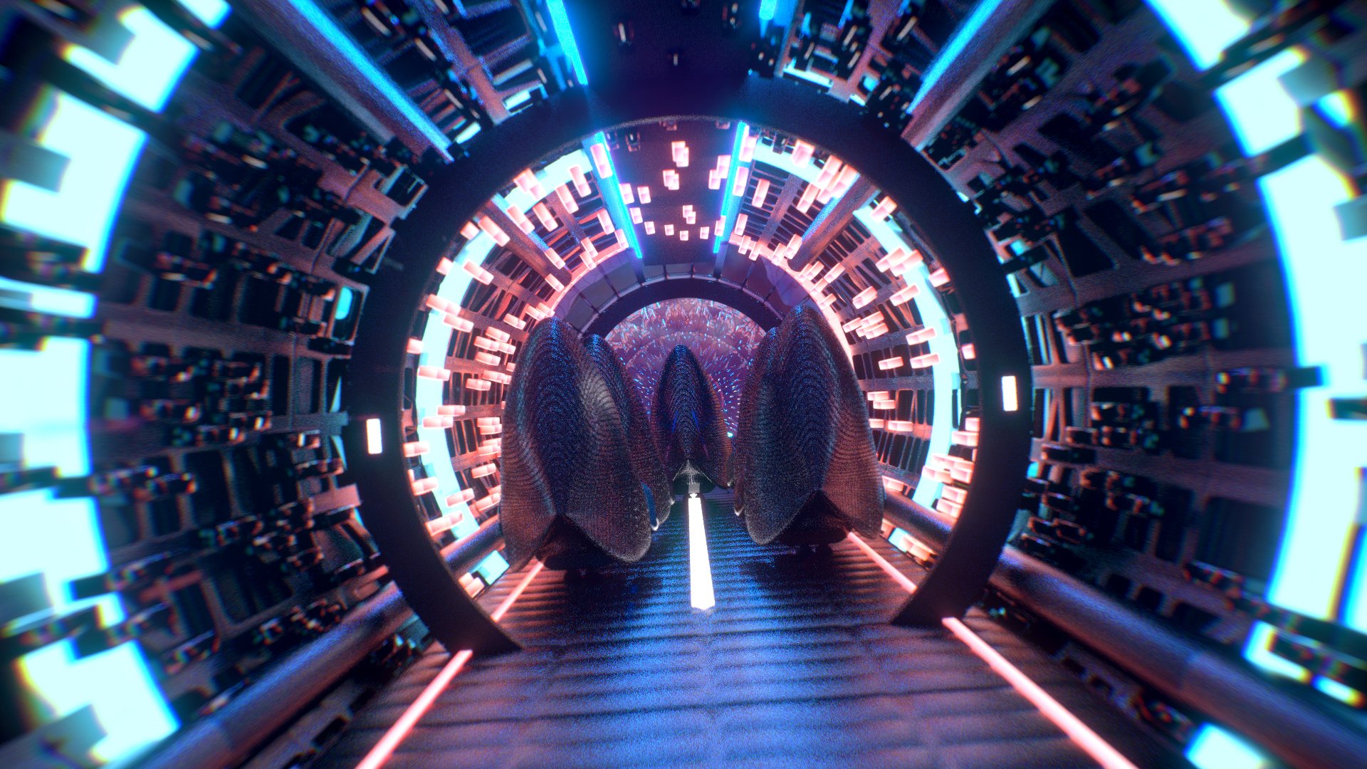 Skippers_mmcd studio