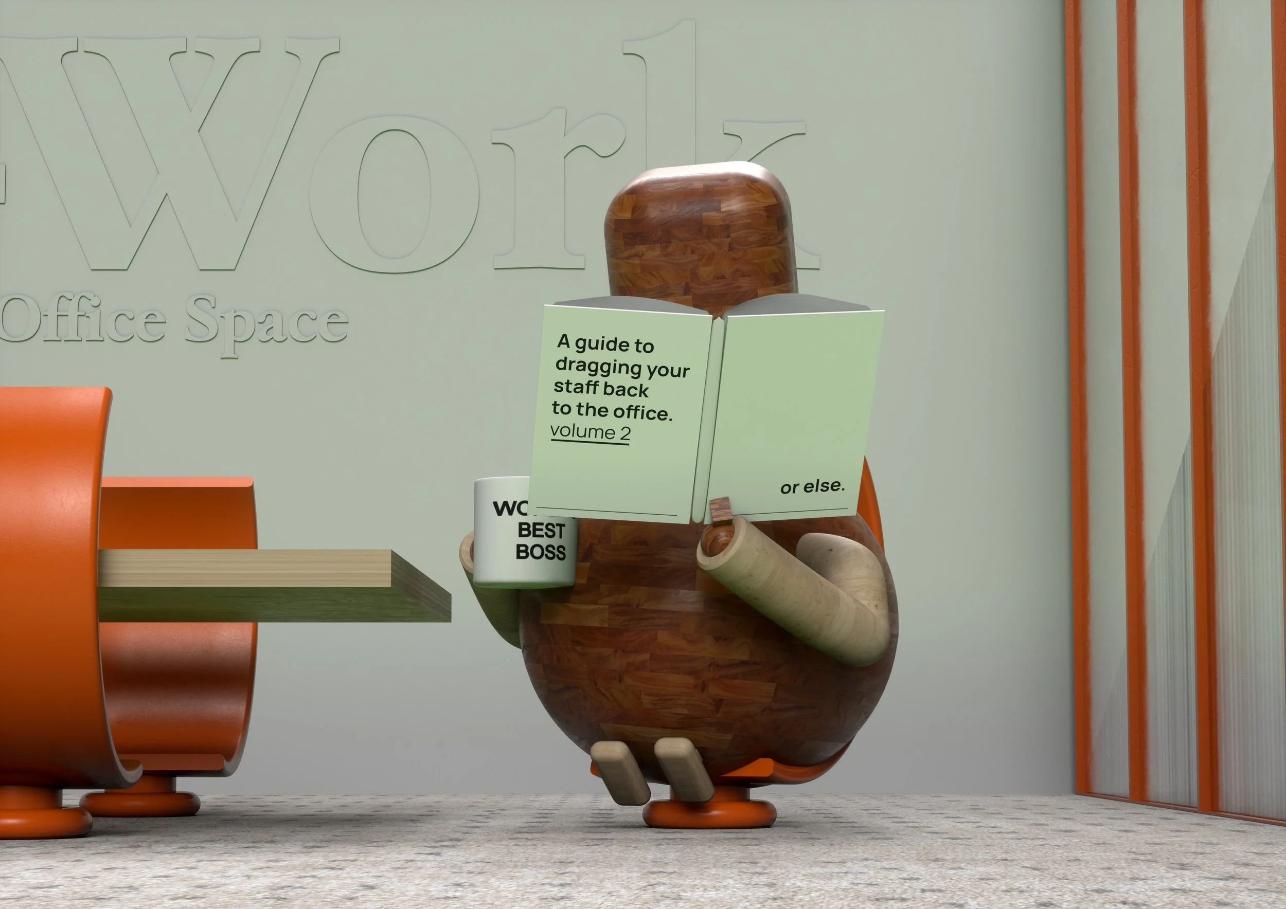 pokeytummy animation studio