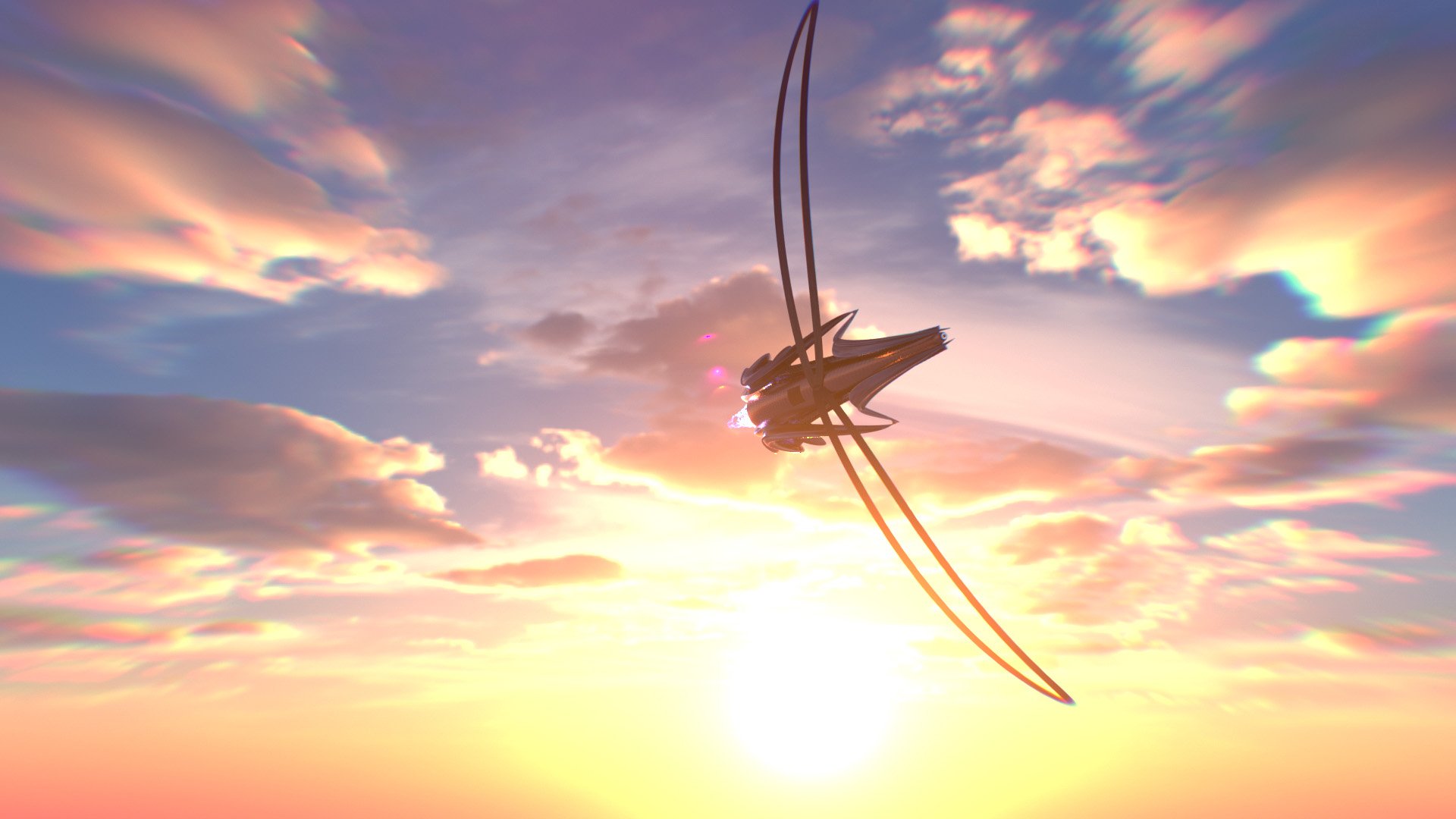 Skippers_mmcd studio