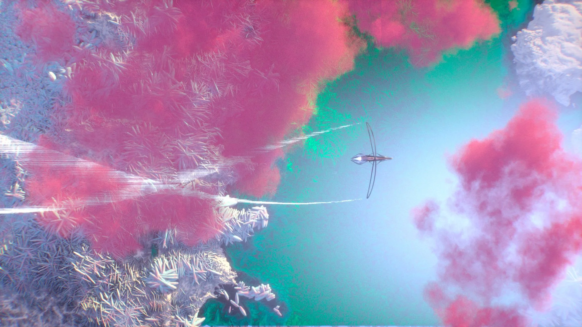 Skippers_mmcd studio