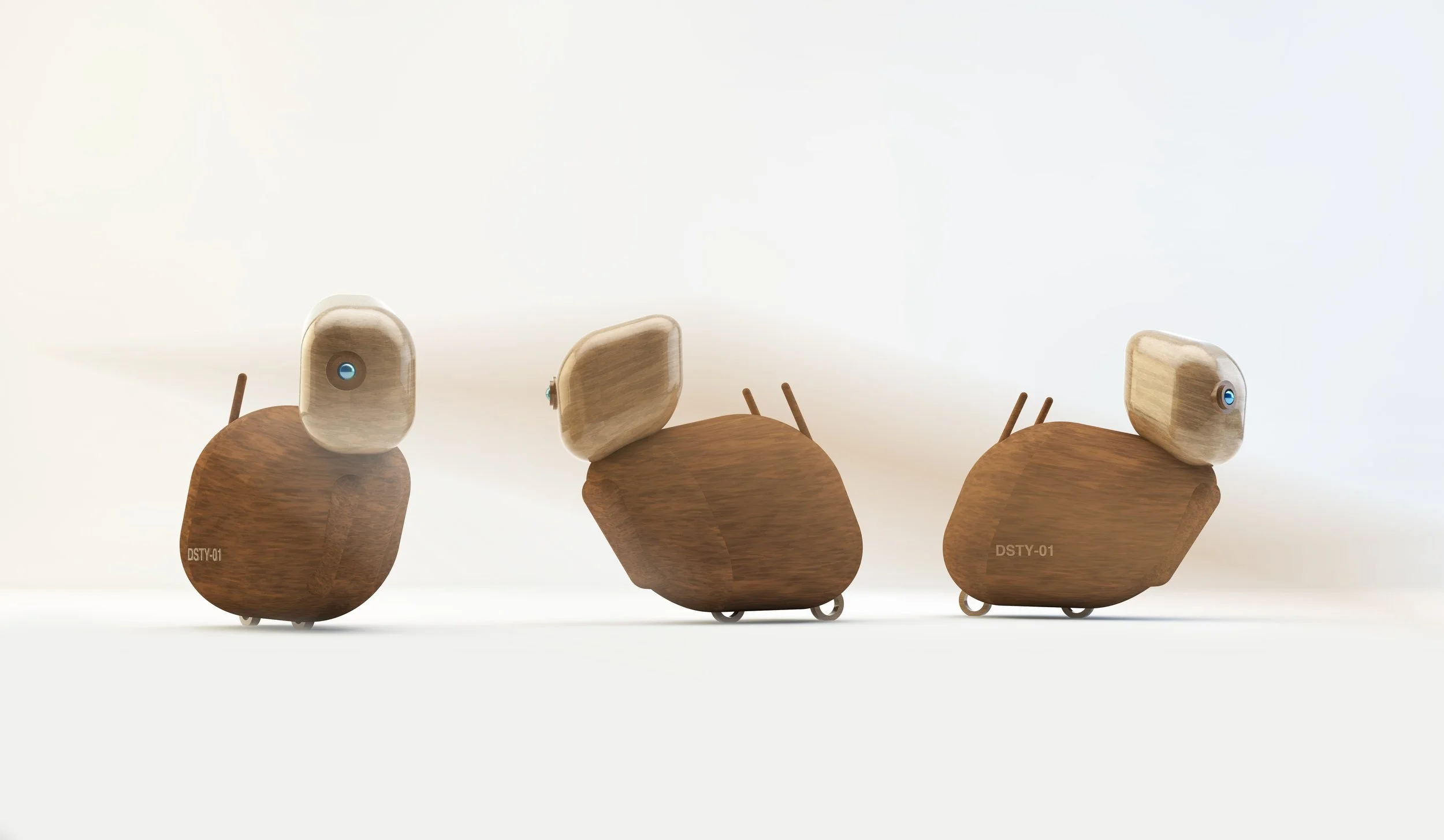 pokeytummy animation studio