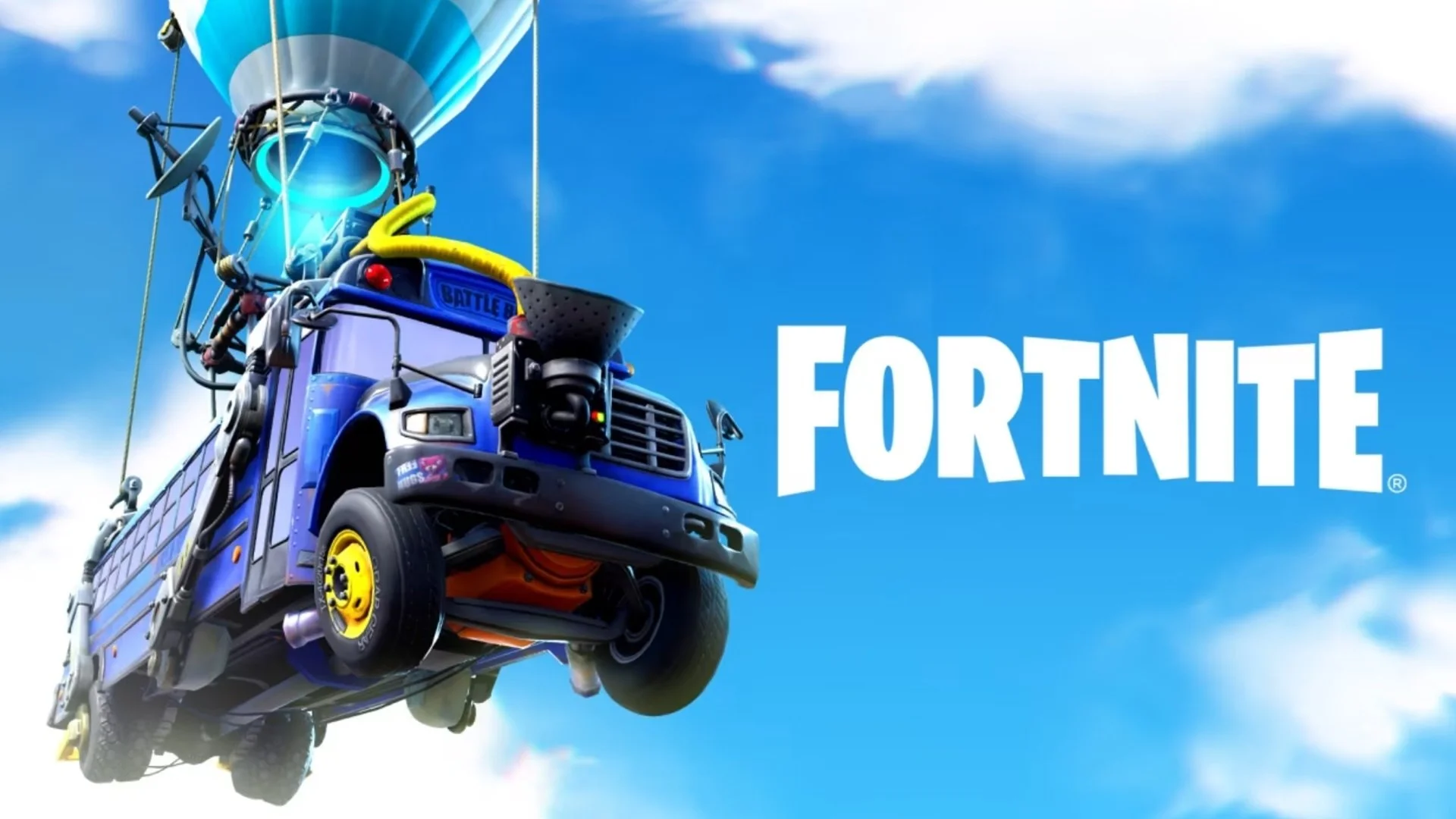 Fortnite Cosmetics