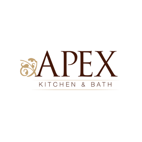 apexkitchenandbath