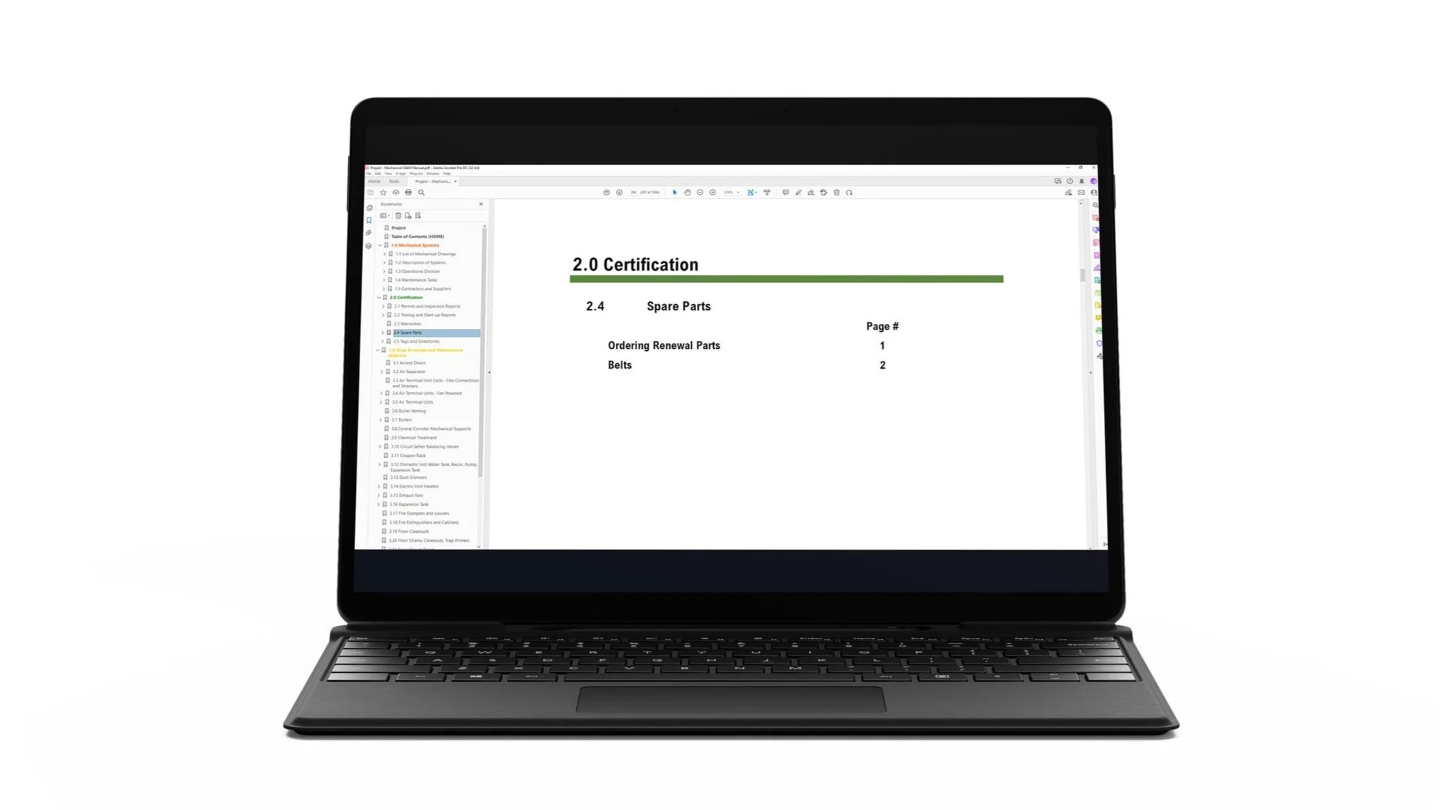www.scoremanuals.com