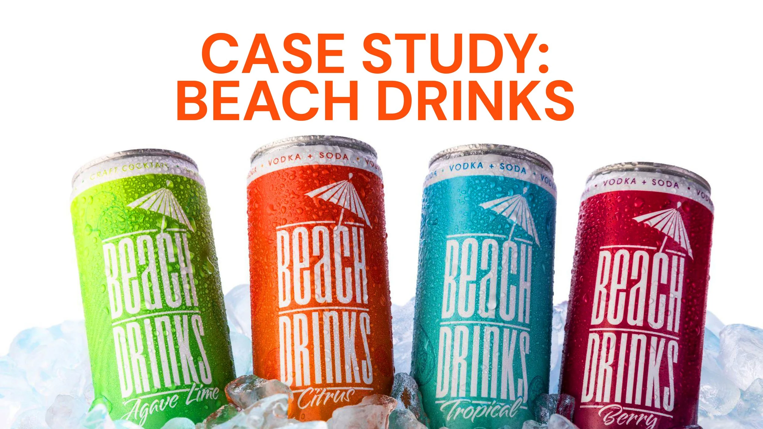 Beach Drinks Case Study-1.jpg