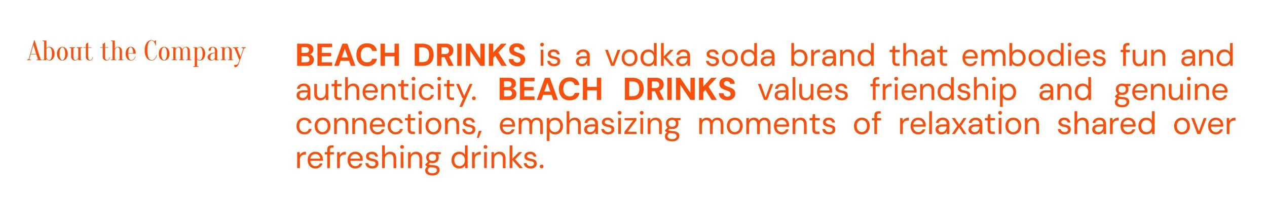 Beach Drinks Case Study-2.jpg