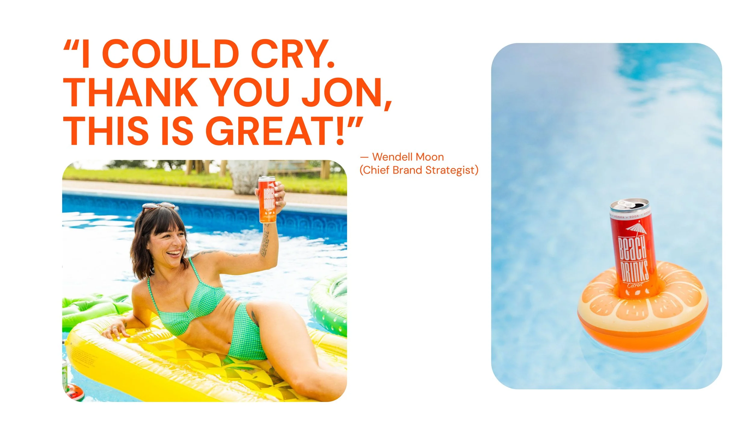 Beach Drinks Case Study-6.jpg