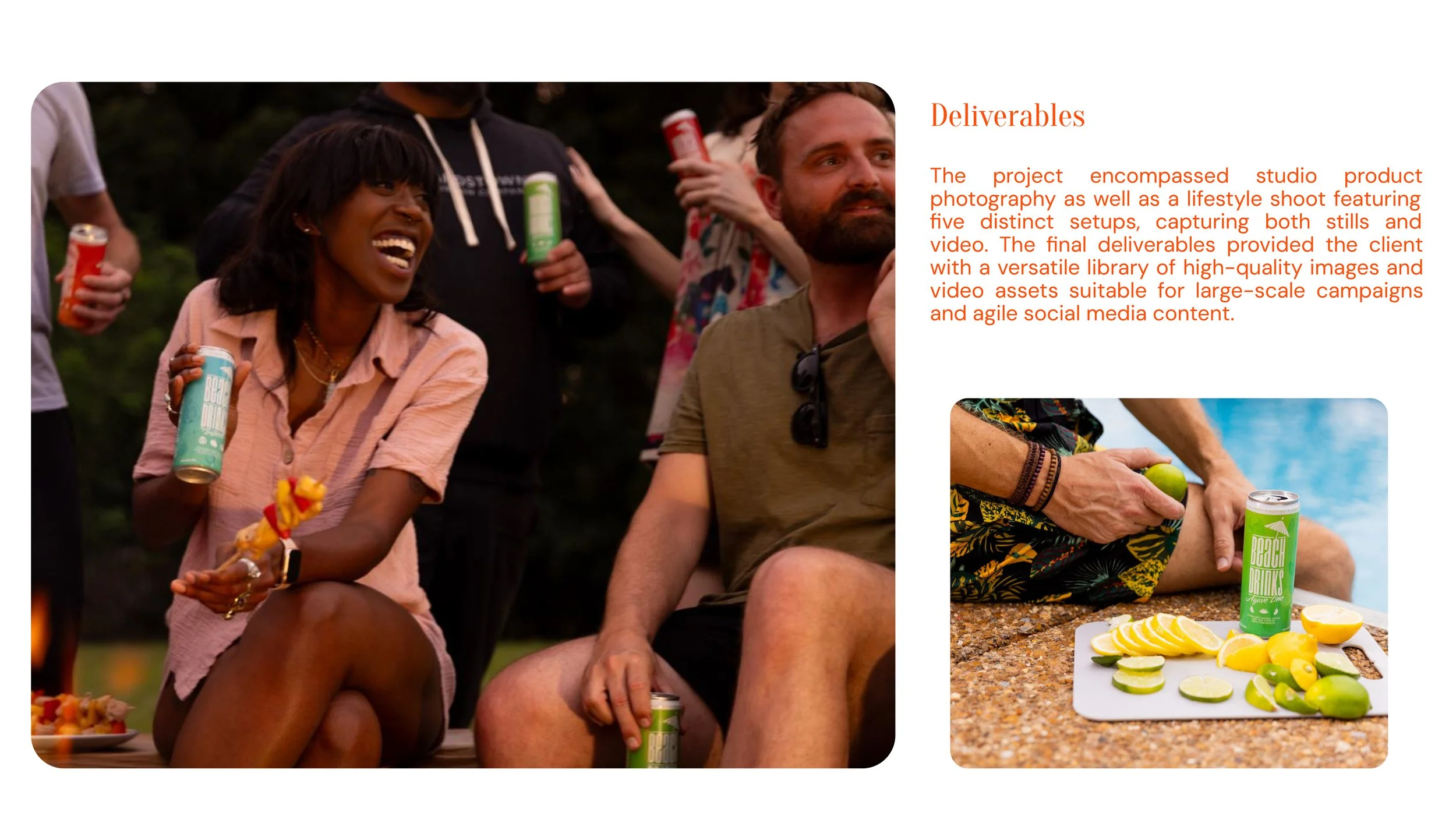 Beach Drinks Case Study-5.jpg