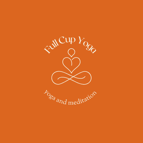Full Cup Yoga