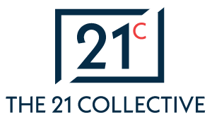 The 21 Collective