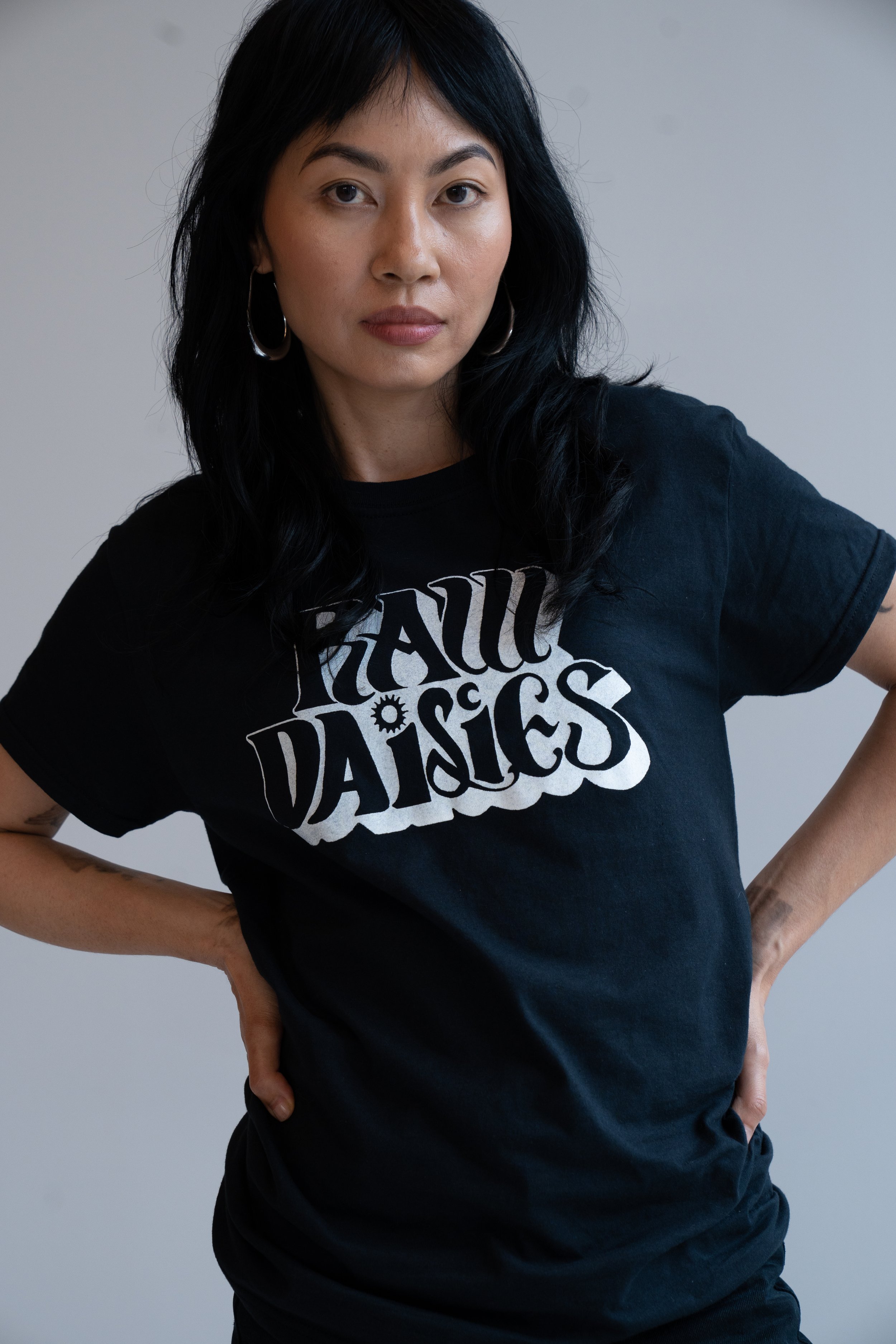Raw Daises Merch Drop Renders-226.jpg