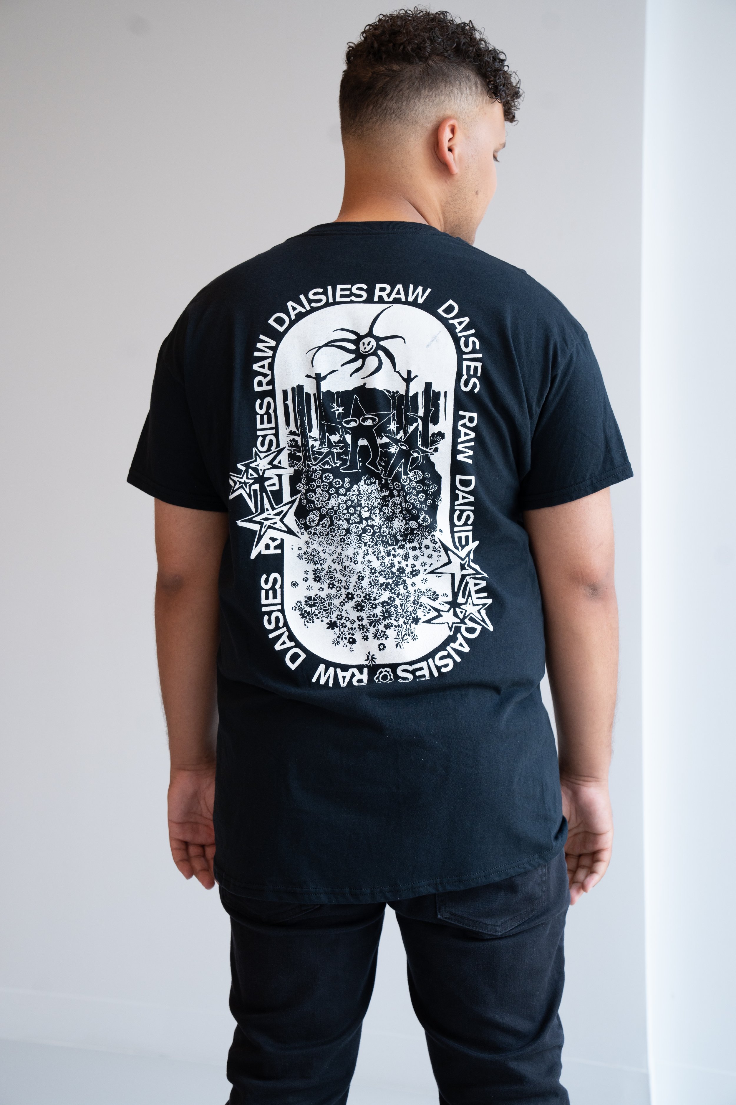 Raw Daises Merch Drop Renders-341.jpeg