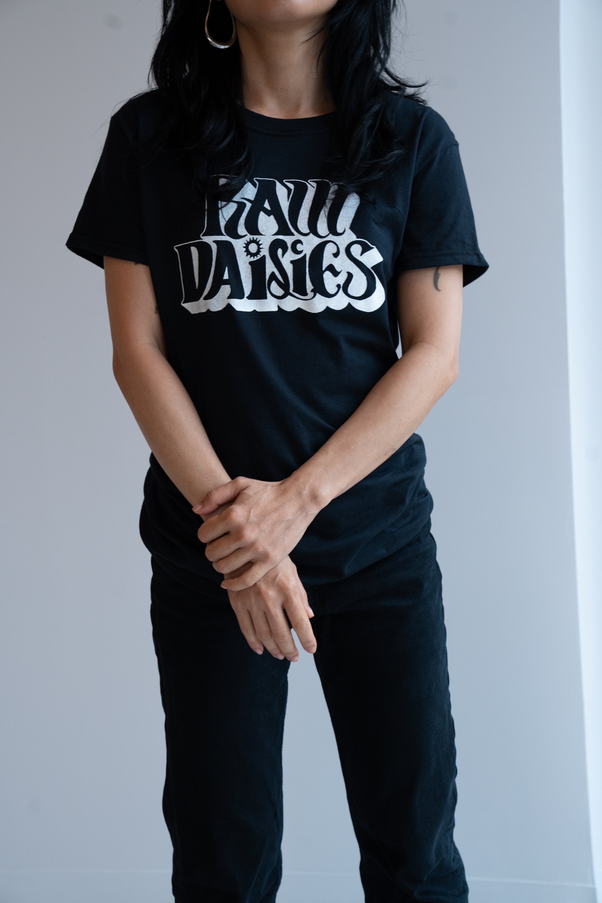 Raw Daises Merch Drop Renders-224.jpg