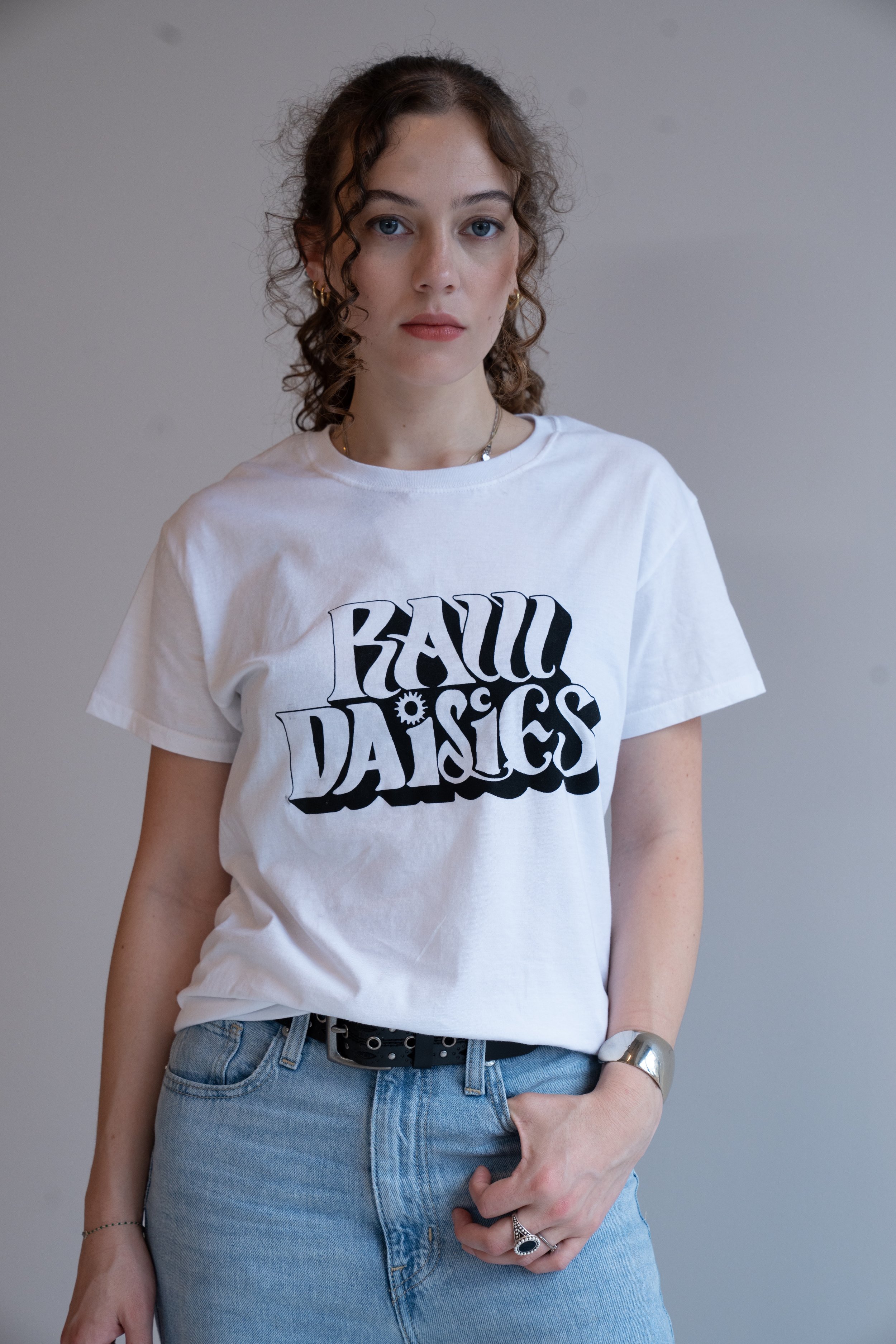 Raw Daises Merch Drop Renders-327.jpg