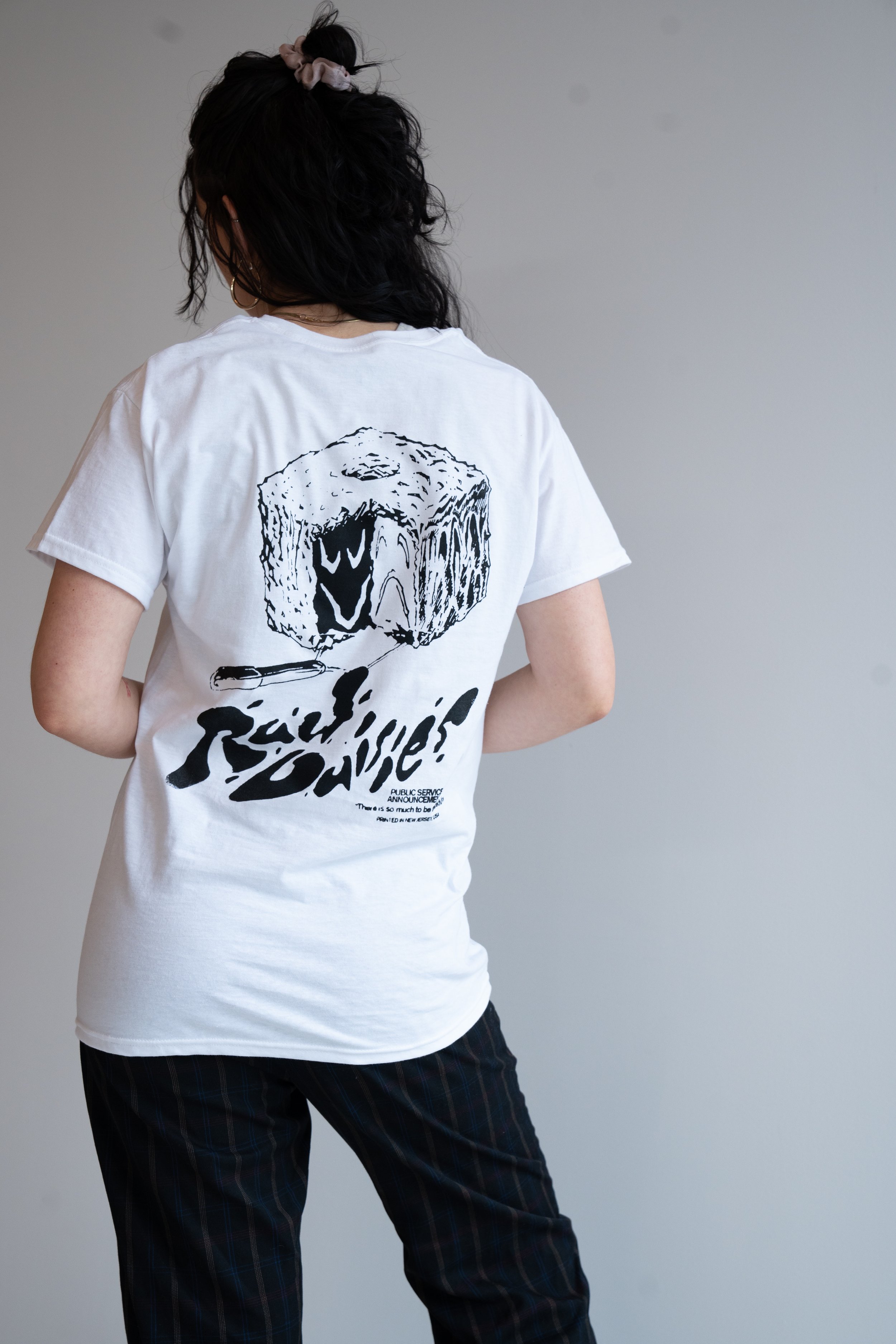 Raw Daises Merch Drop Renders-239.jpeg