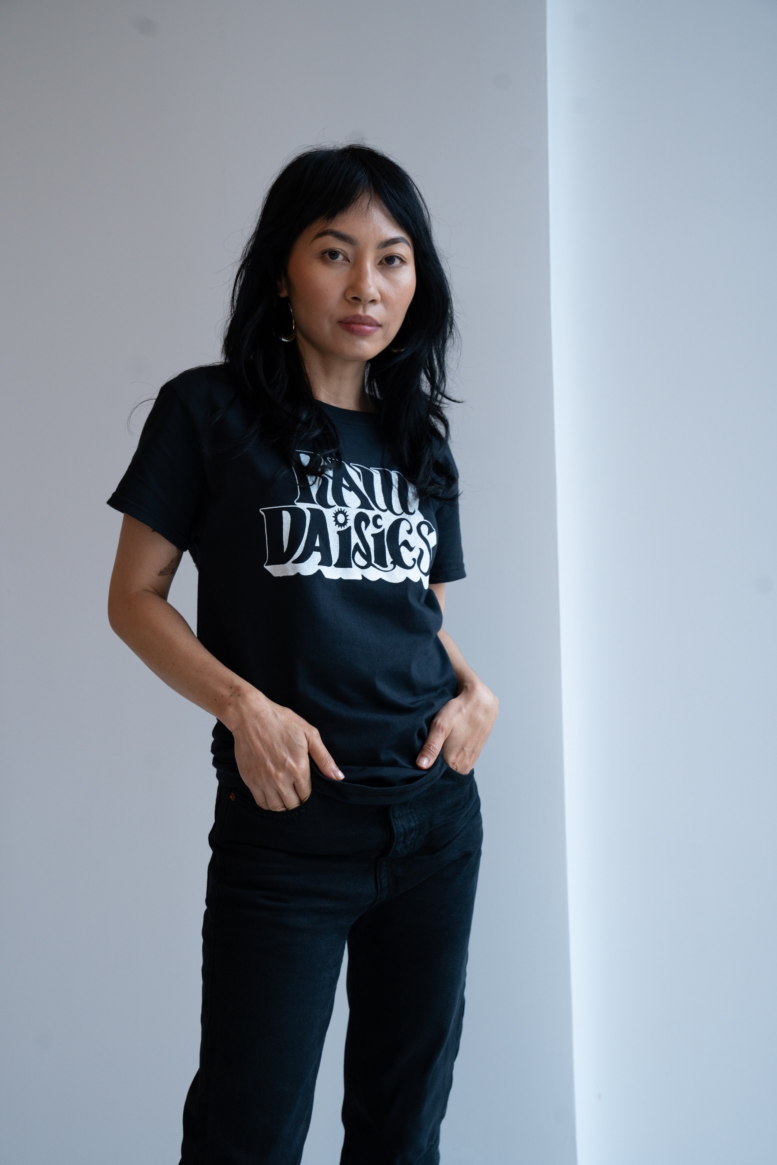 Raw Daises Merch Drop Renders-222.jpg