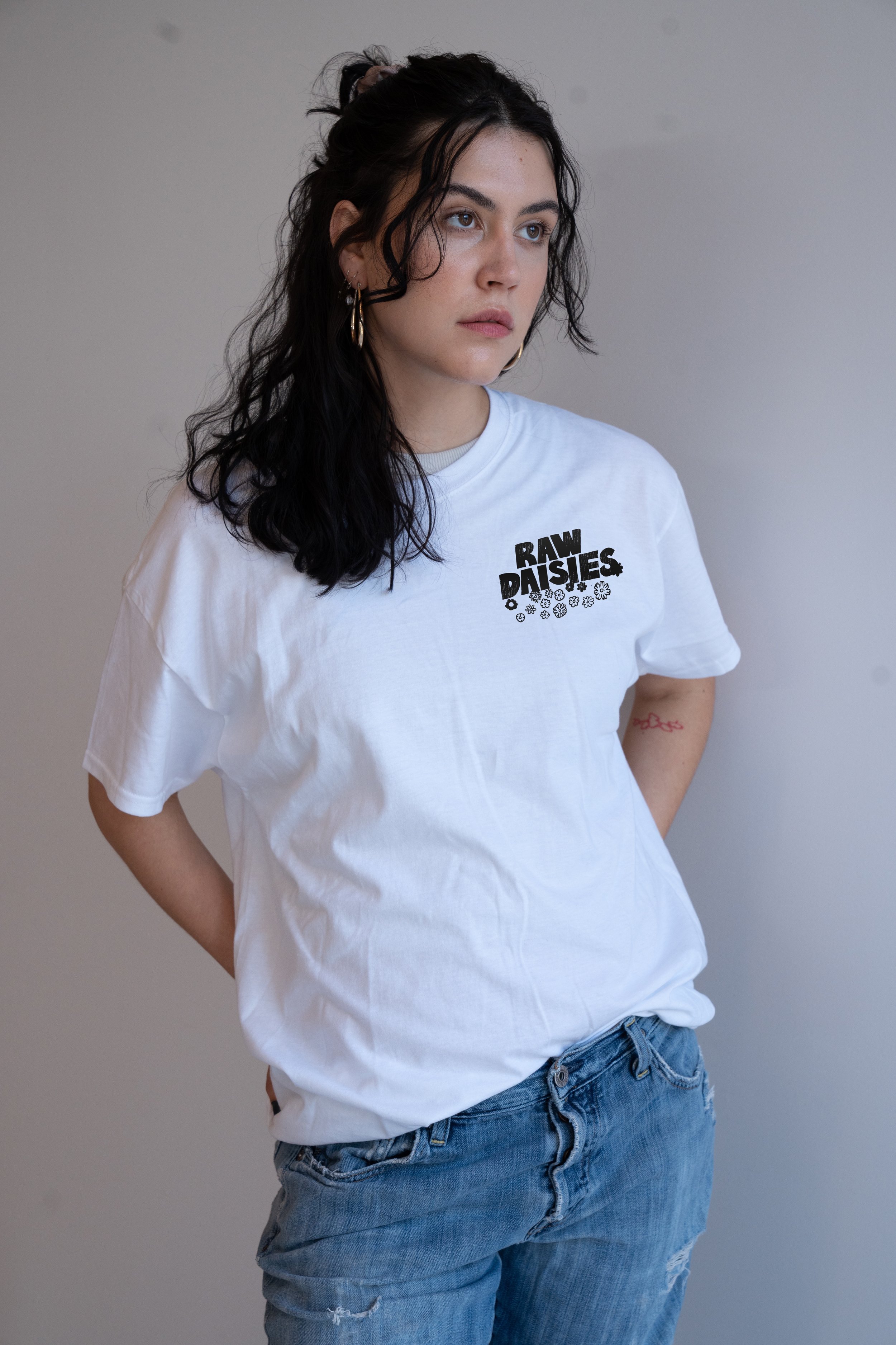 Raw Daises Merch Drop Renders-300 with logo.jpeg