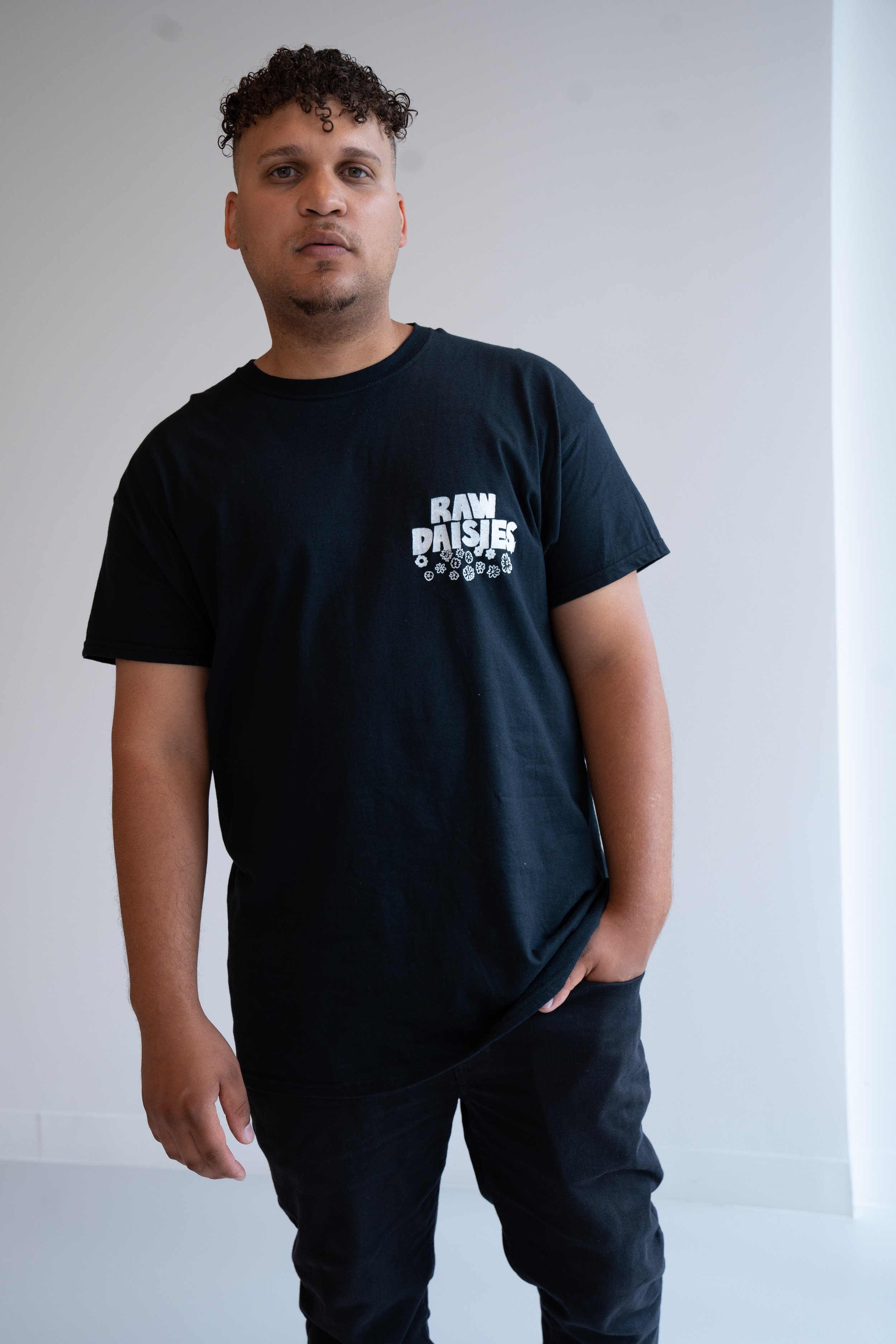Raw Daises Merch Drop Renders-277.jpeg