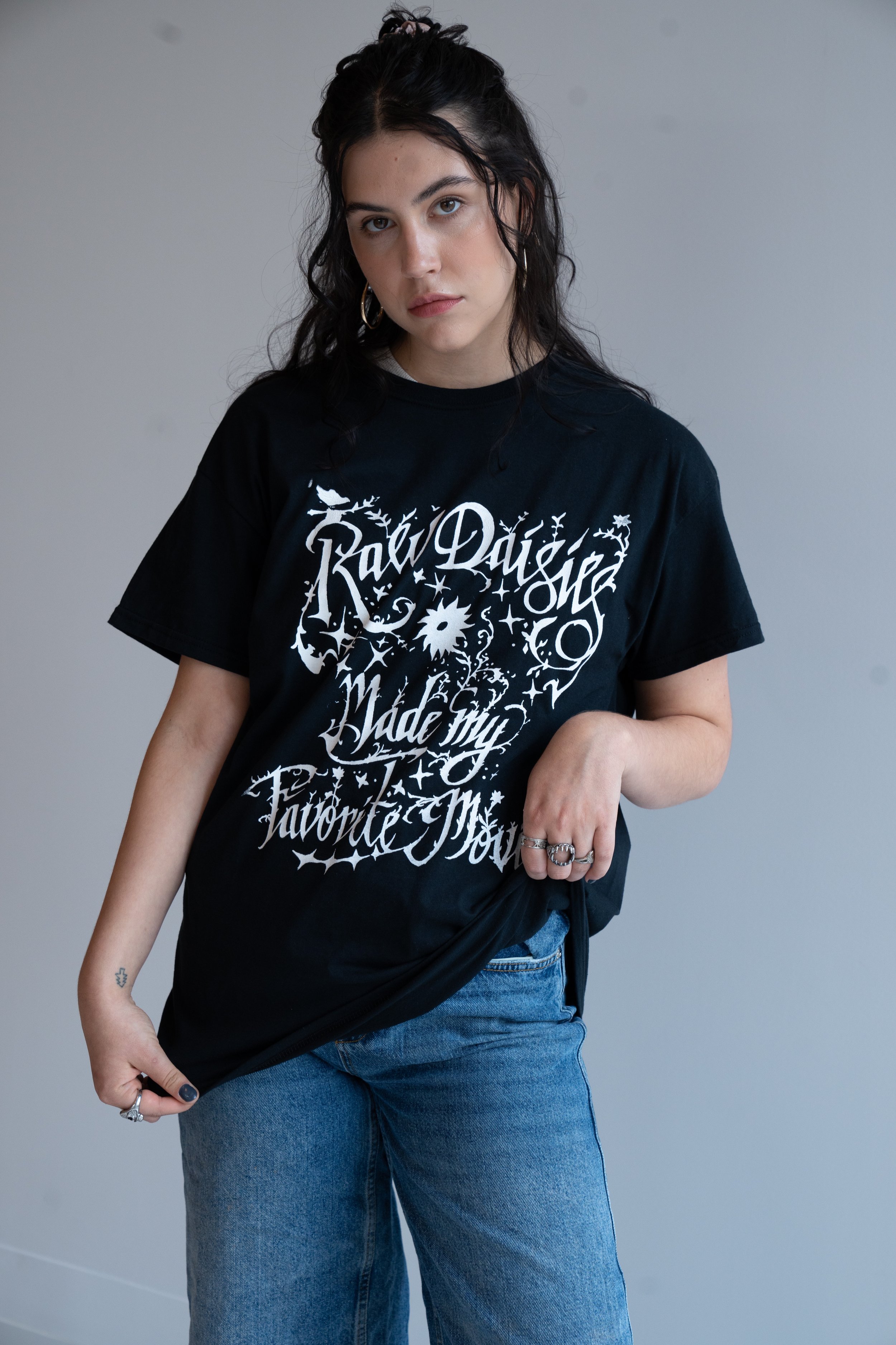 Raw Daises Merch Drop Renders-218.jpg