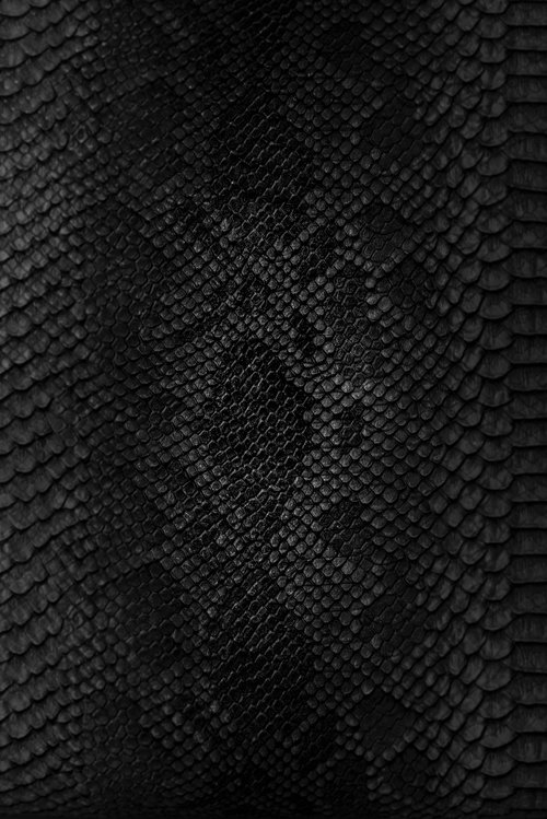 PRIVATE EVENTS Eve Nightclub private-events-eve-nightclub