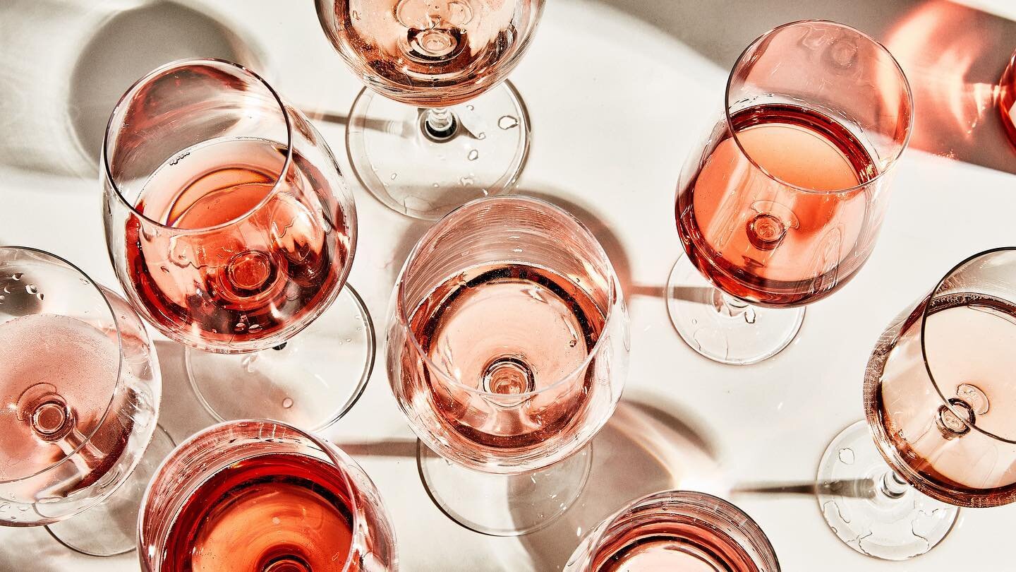 Happy Mother&rsquo;s Day!! Come join us on Sunday May, 14th between 12pm-5pm and buy a glass of Ros&eacute; and get one for $1! We know all the mothers out there deserve a glass of wine(or two)! Cheers!! 🥂🎉