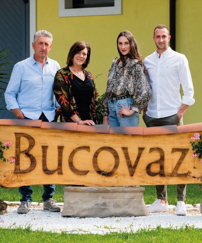 vini-bucovaz-family.jpg
