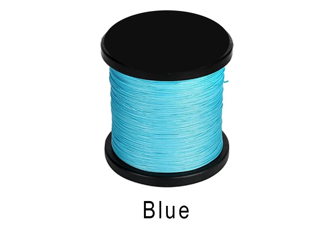 Blue - Hercules Spool Product Image No Label.jpg