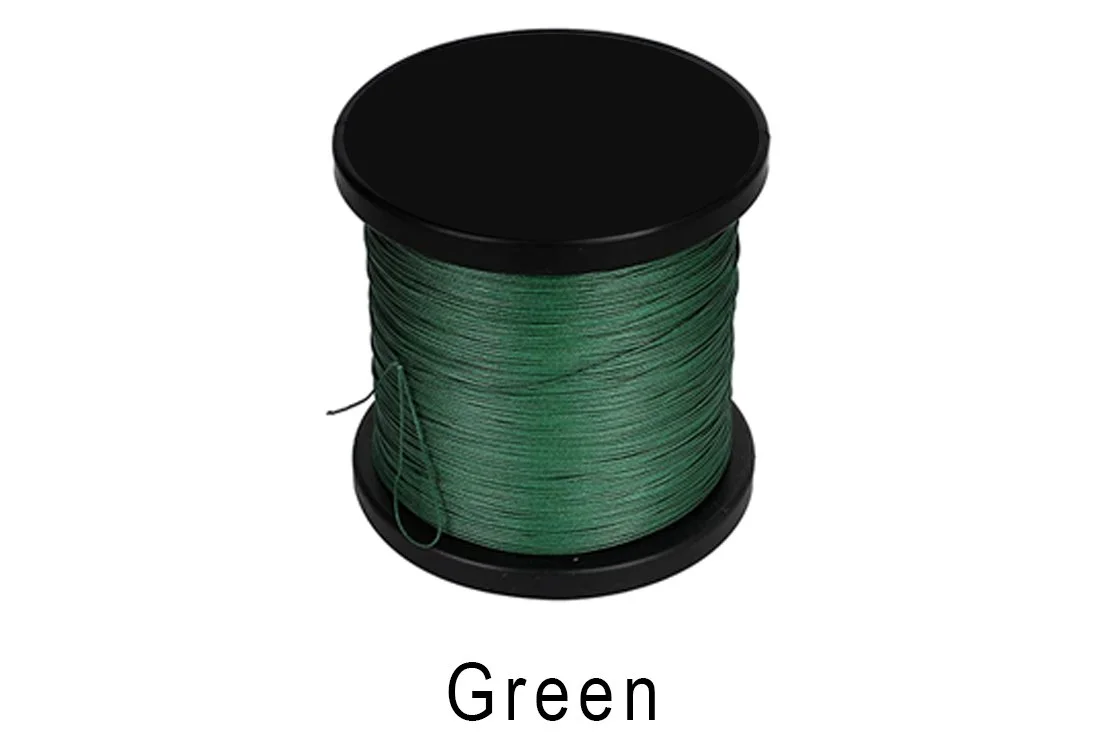 Green - Hercules Spool Product Image No Label.jpg