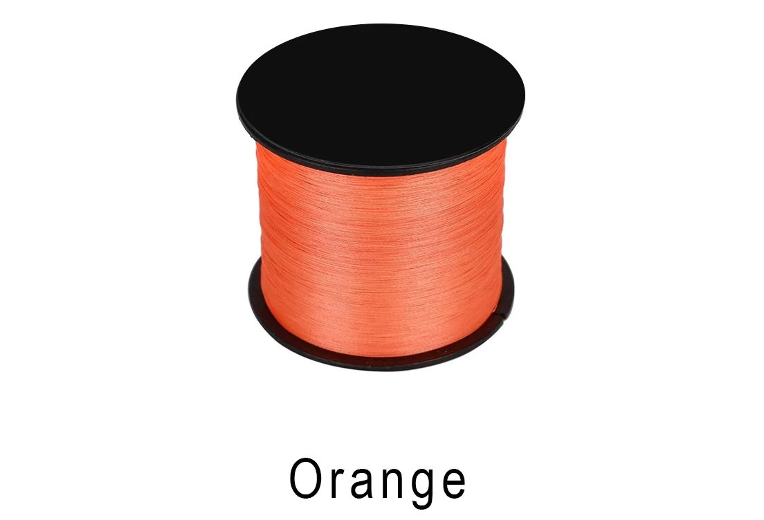 Orange - Hercules Spool Product Image No Label.jpg