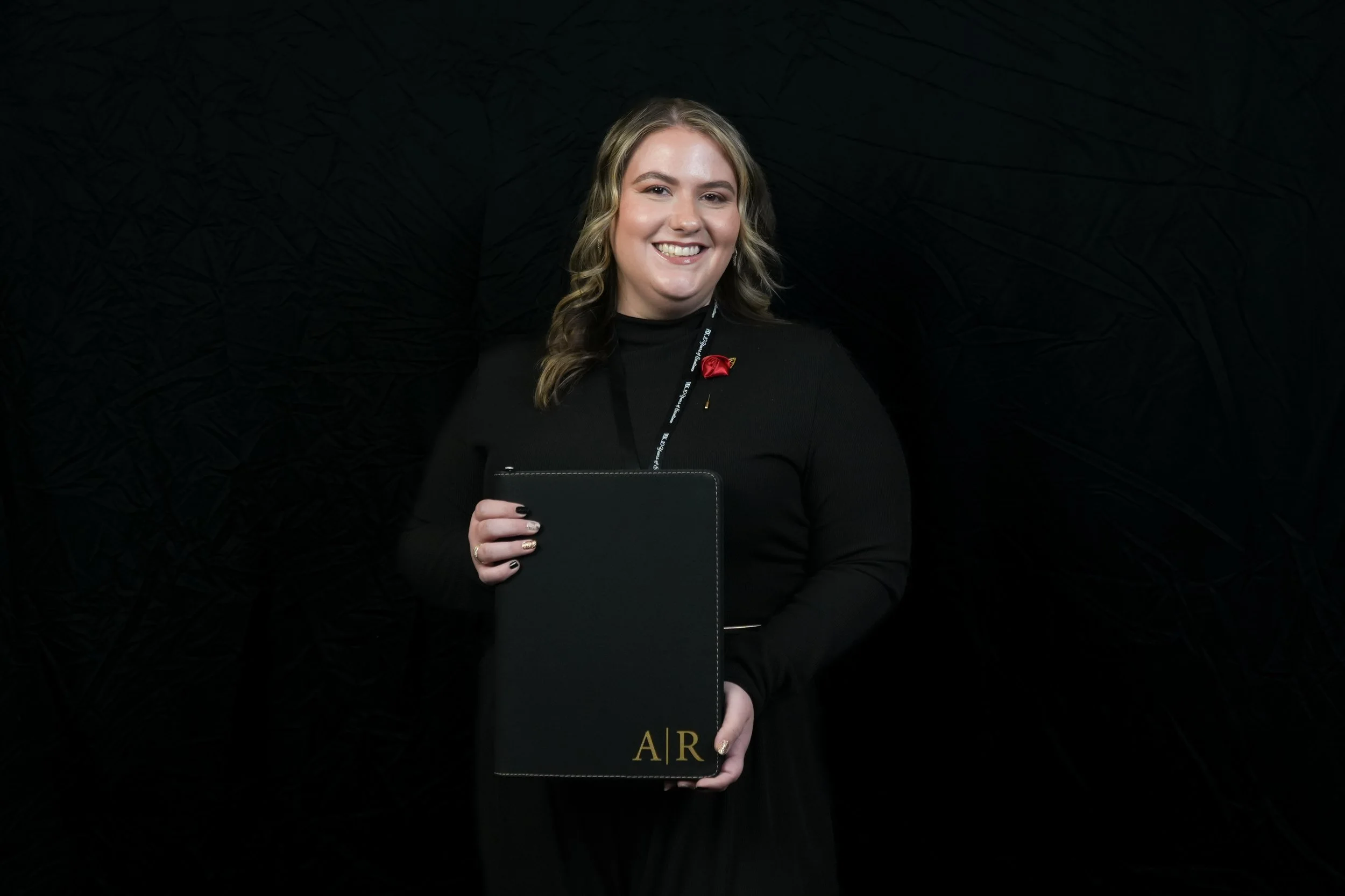 PLK CoE Awards-48.jpg