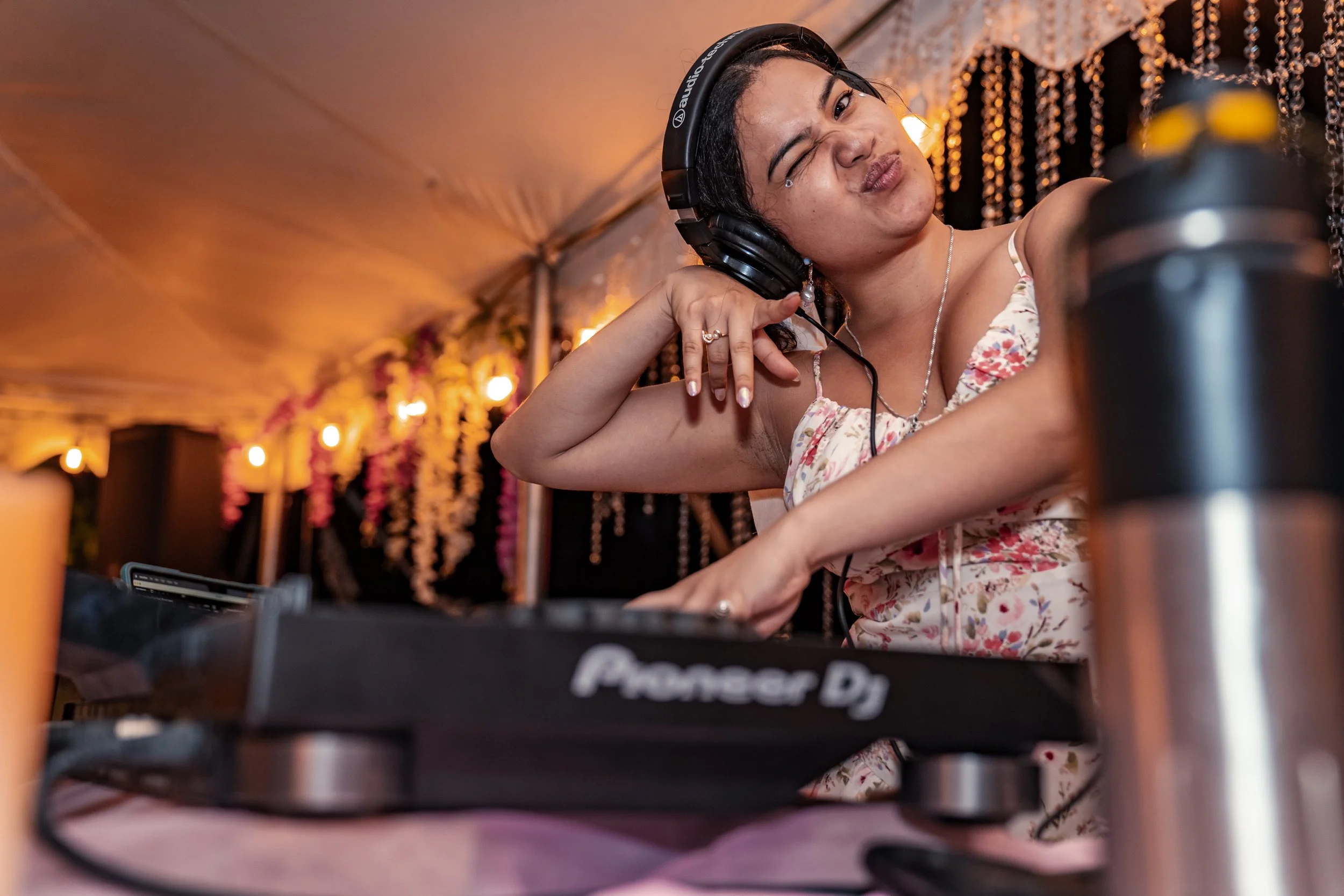 Z&Fi Wedding-456.jpg