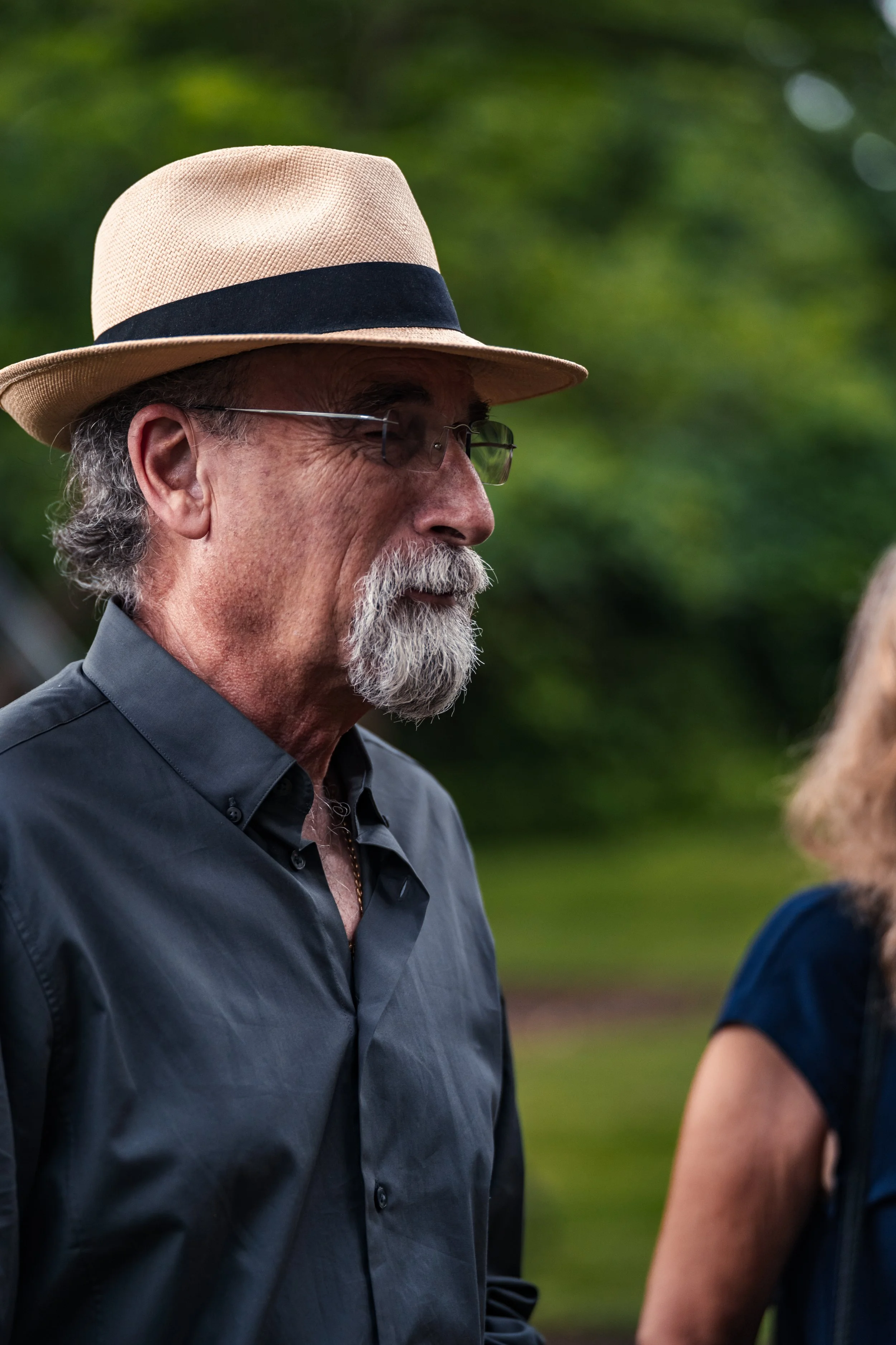 Z&Fi Wedding-301.jpg