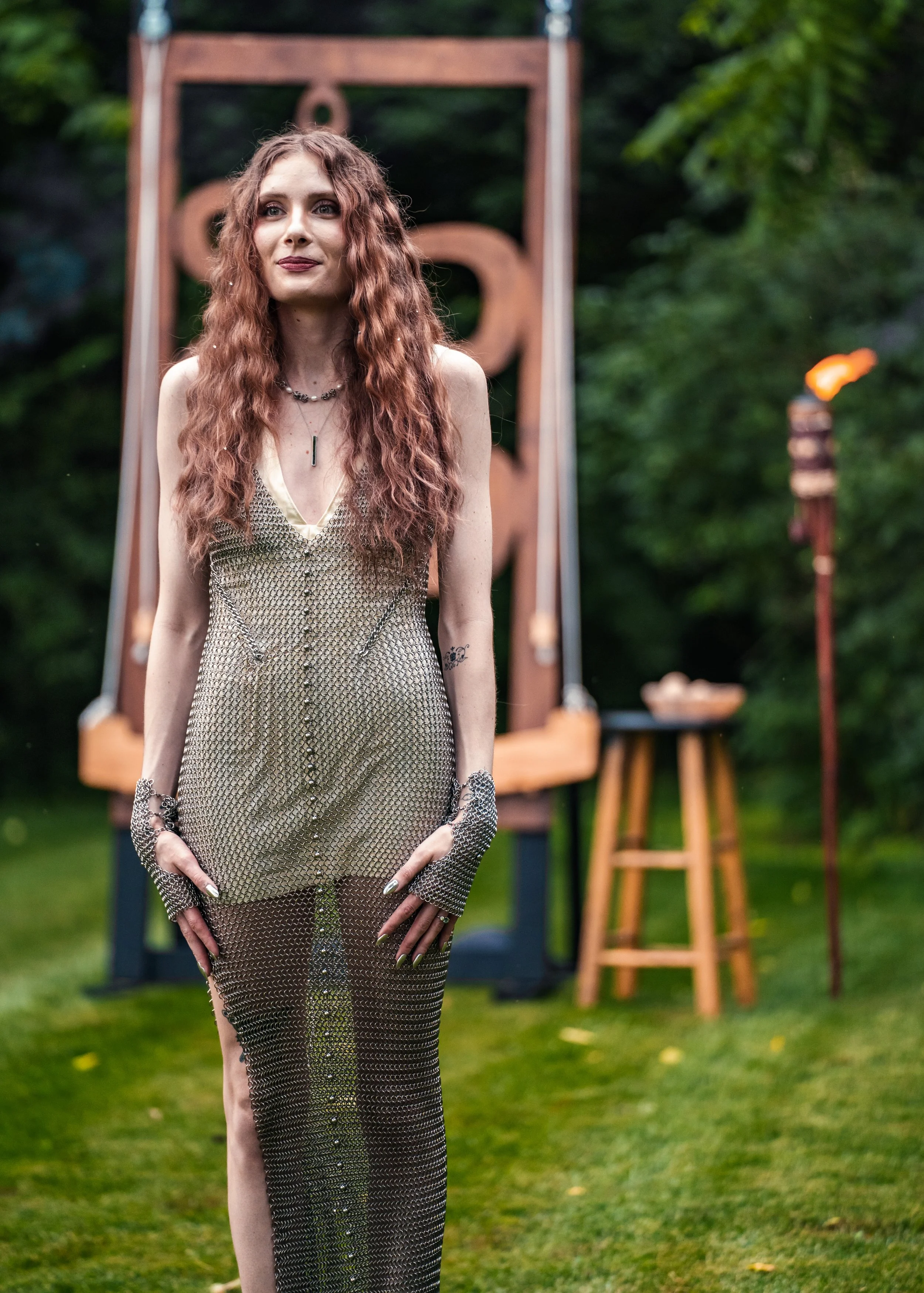 Z&Fi Wedding-331.jpg