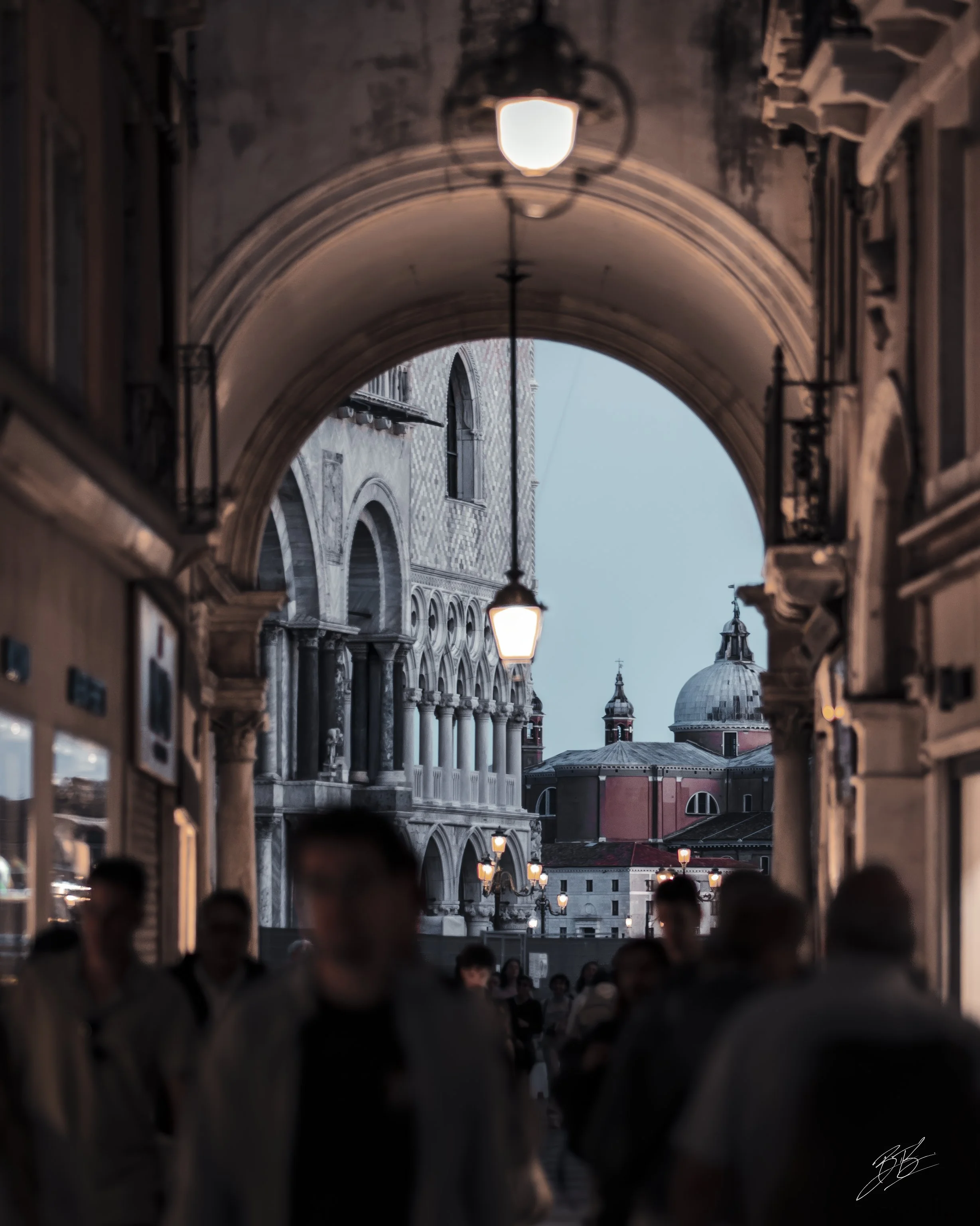 venice re-edits-11x2.jpeg